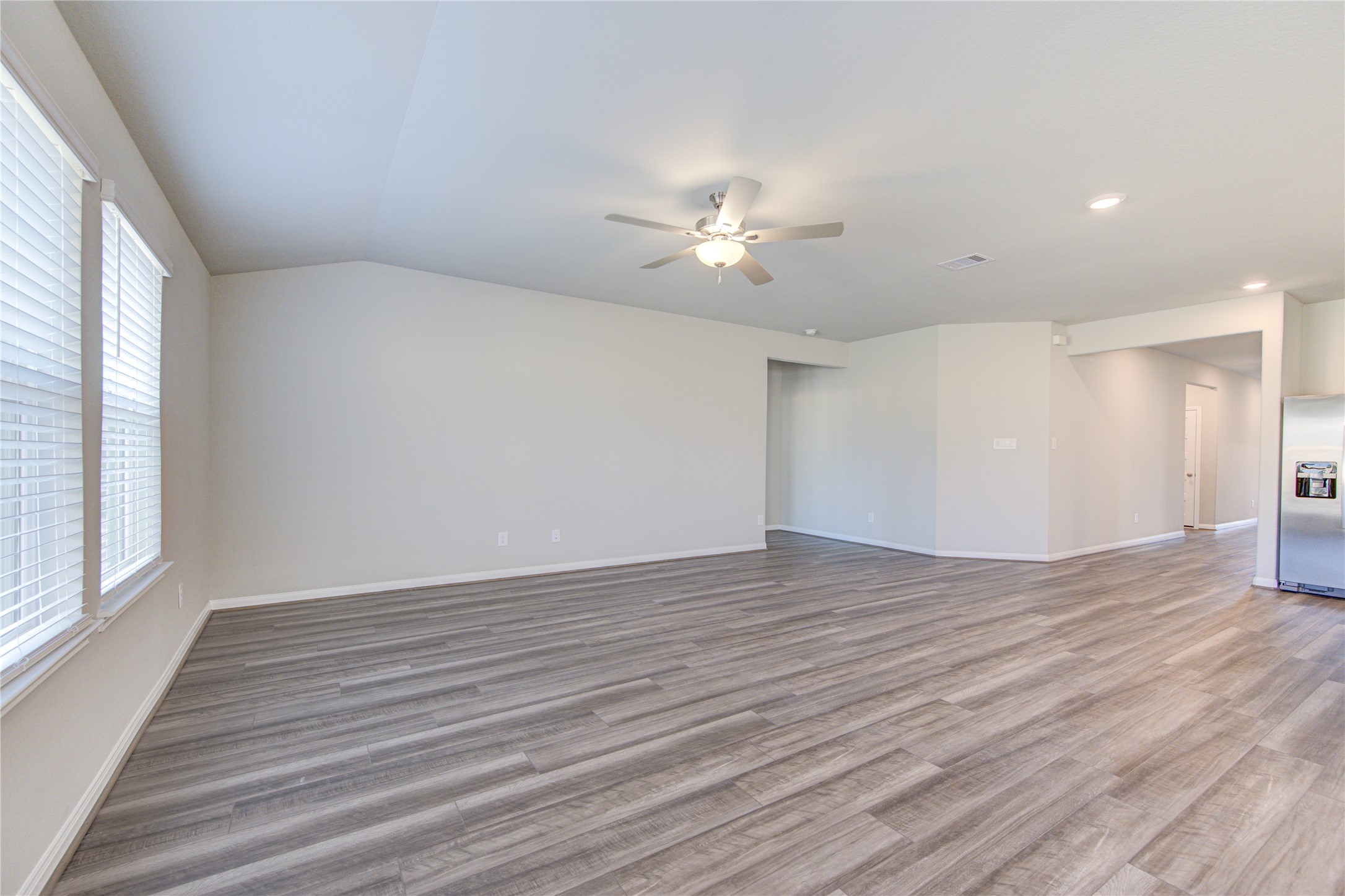 21514 Pachino Lane Property Photo 19