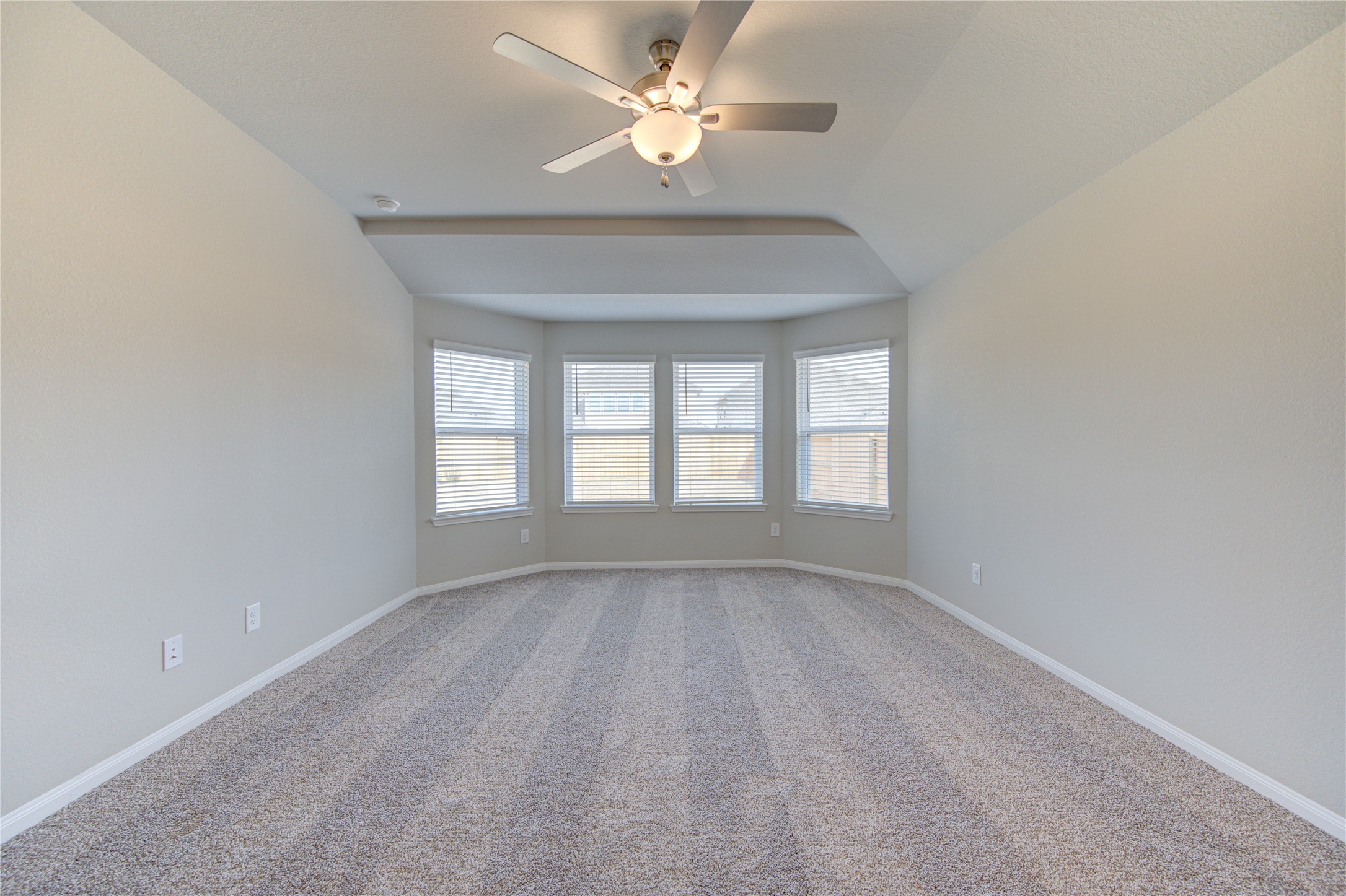 21514 Pachino Lane Property Photo 35