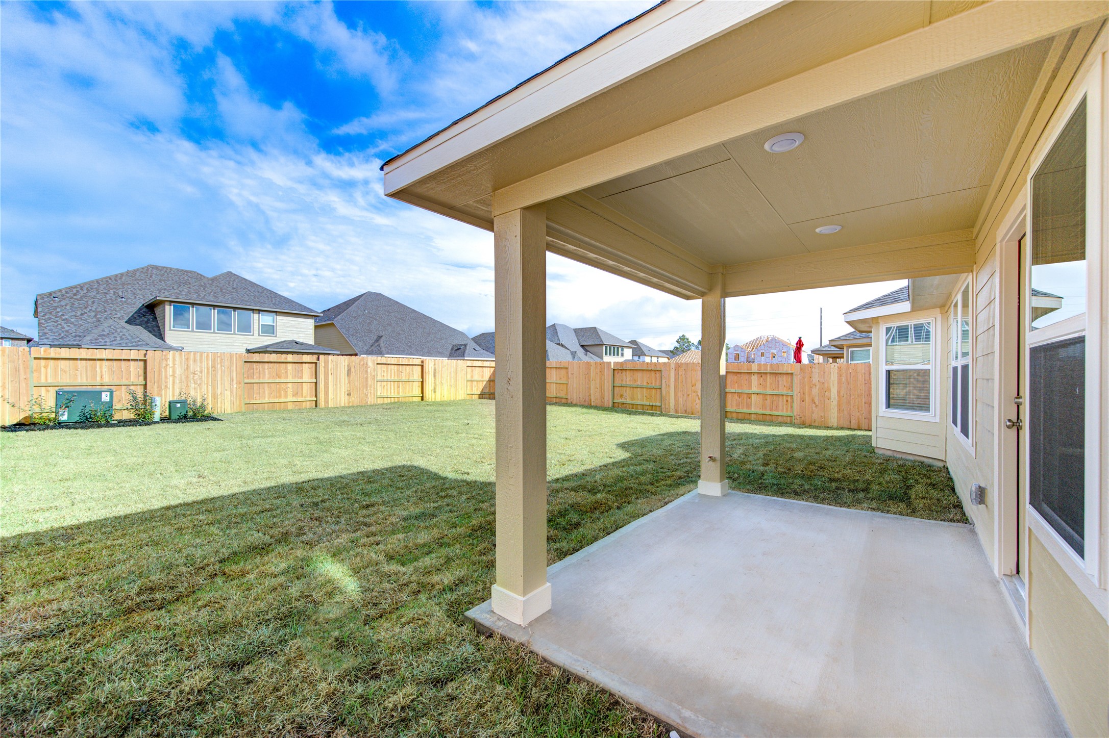 21514 Pachino Lane Property Photo 41