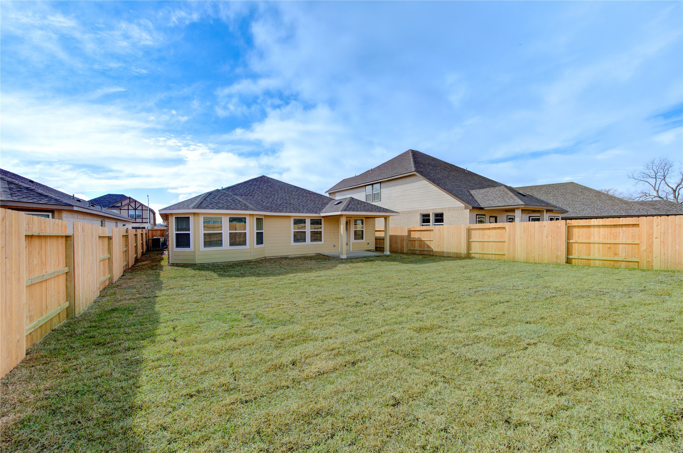 21514 Pachino Lane Property Photo 42