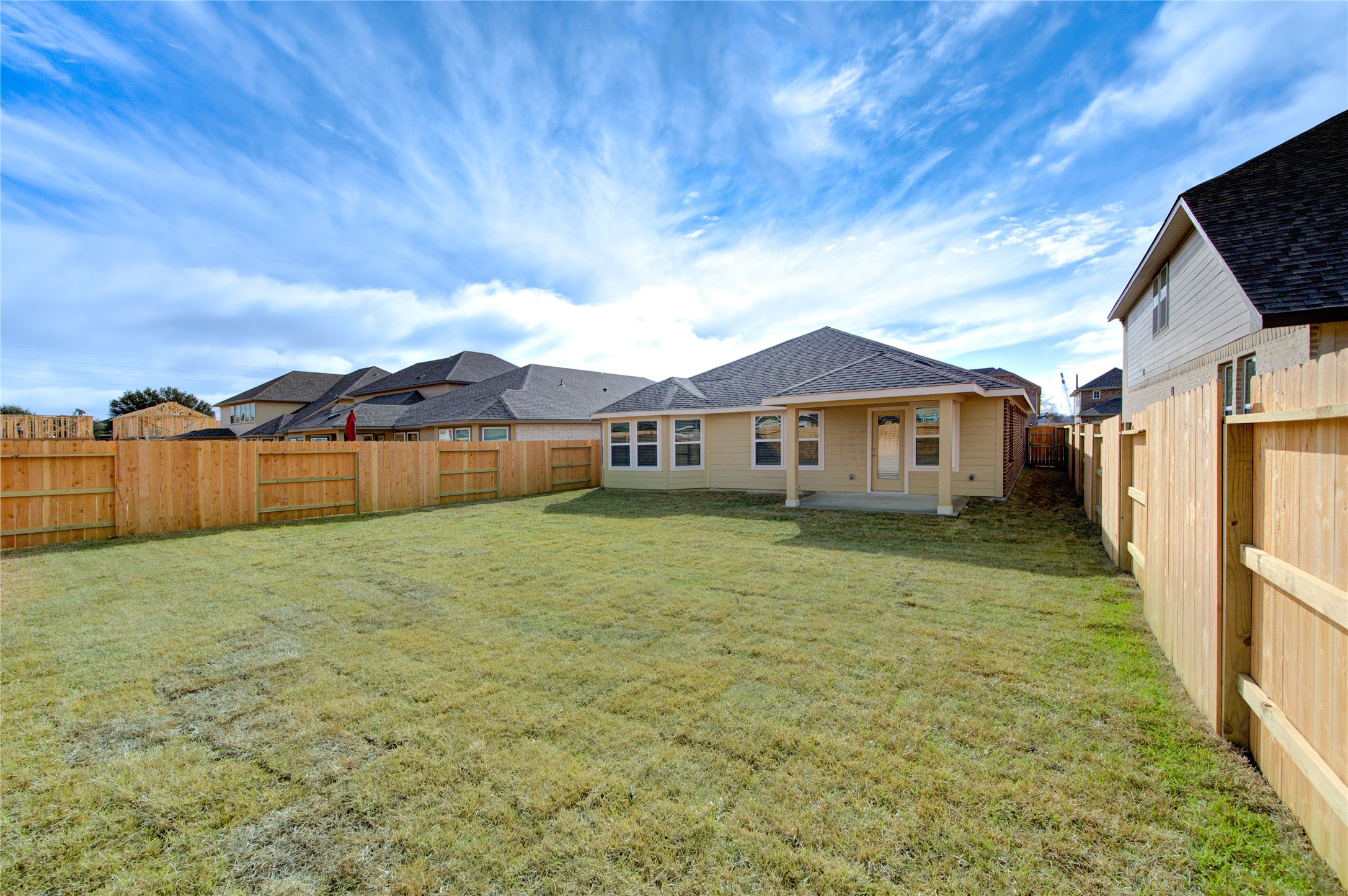 21514 Pachino Lane Property Photo 43