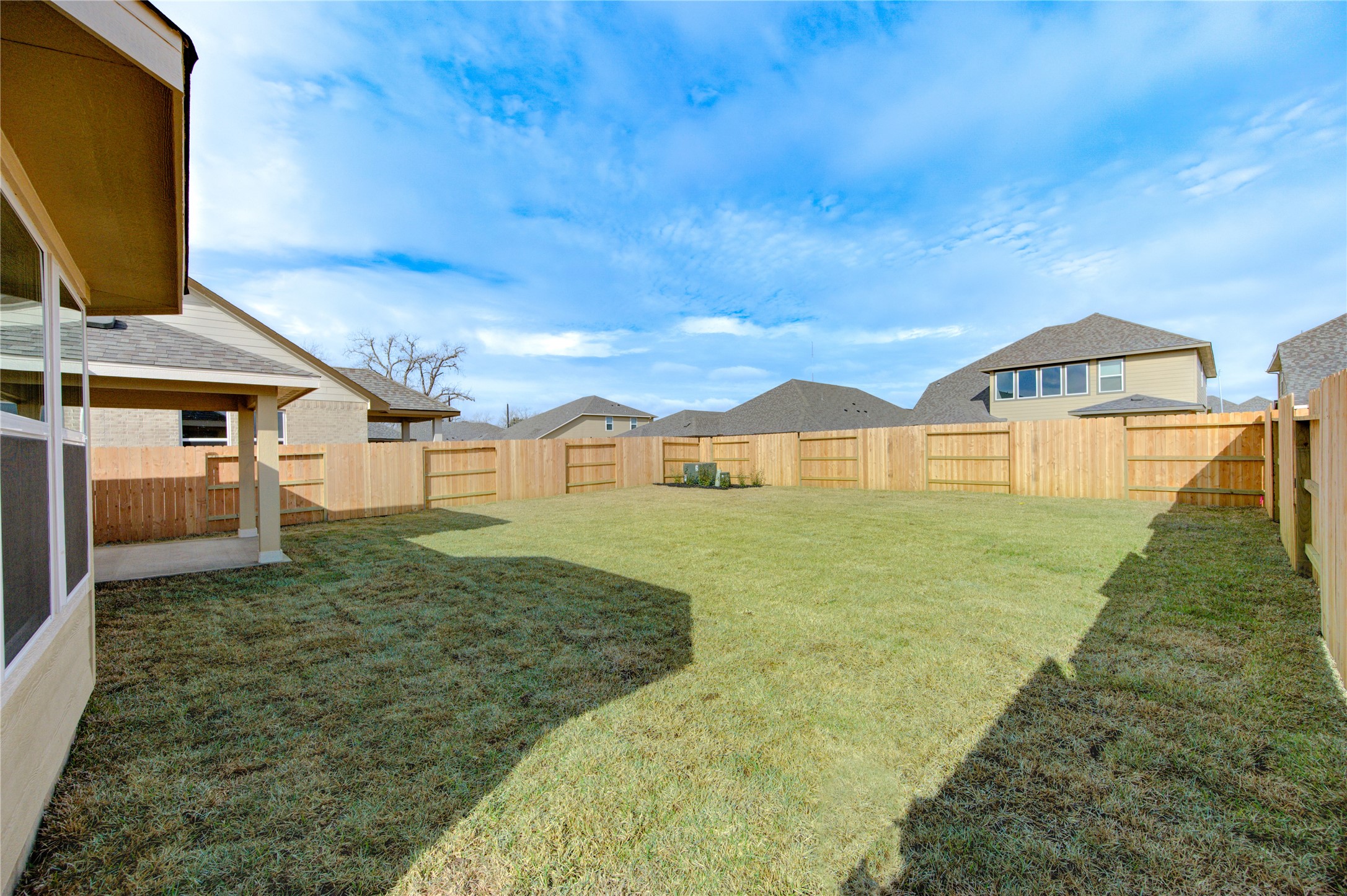 21514 Pachino Lane Property Photo 44