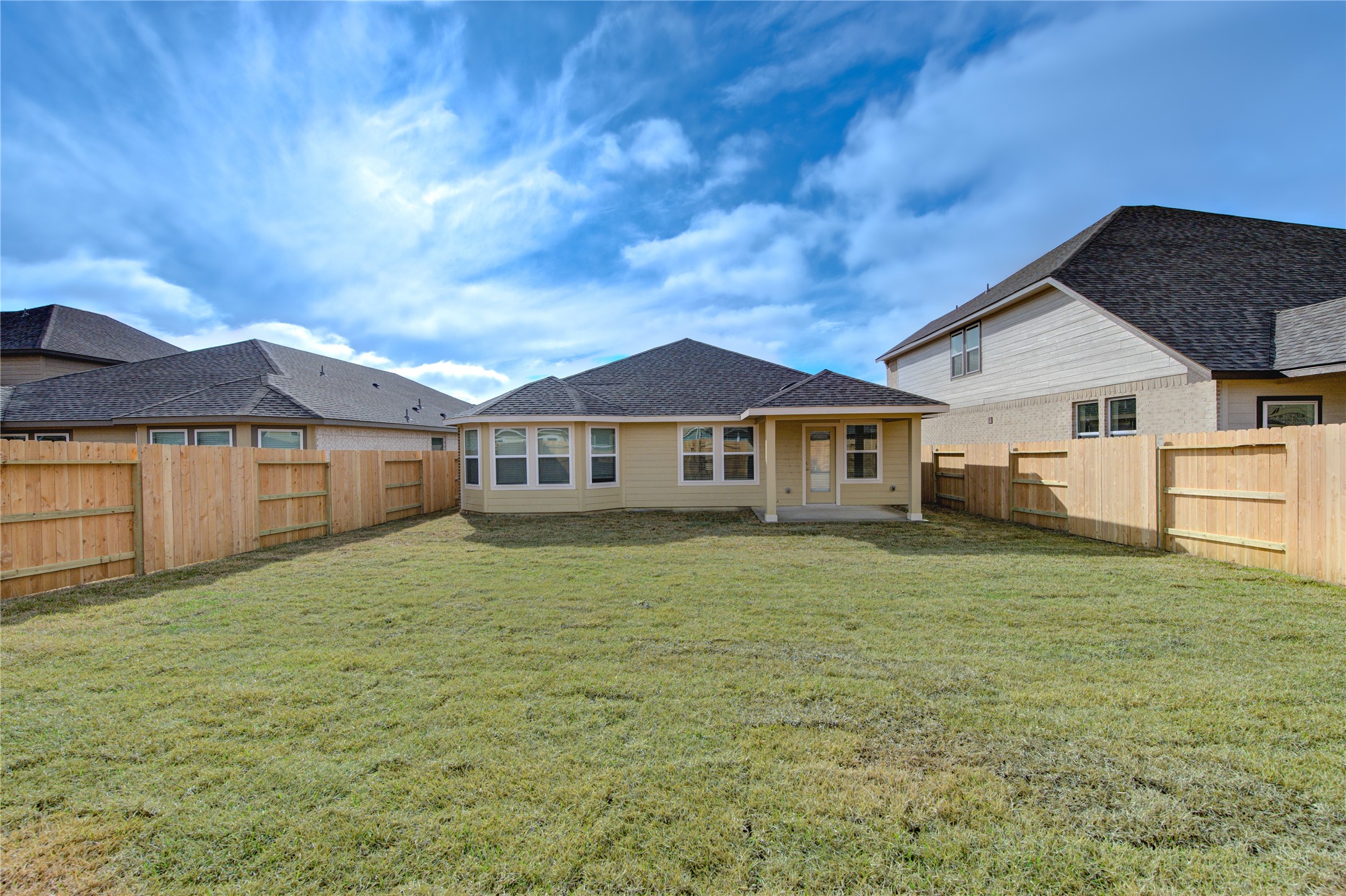21514 Pachino Lane Property Photo 45