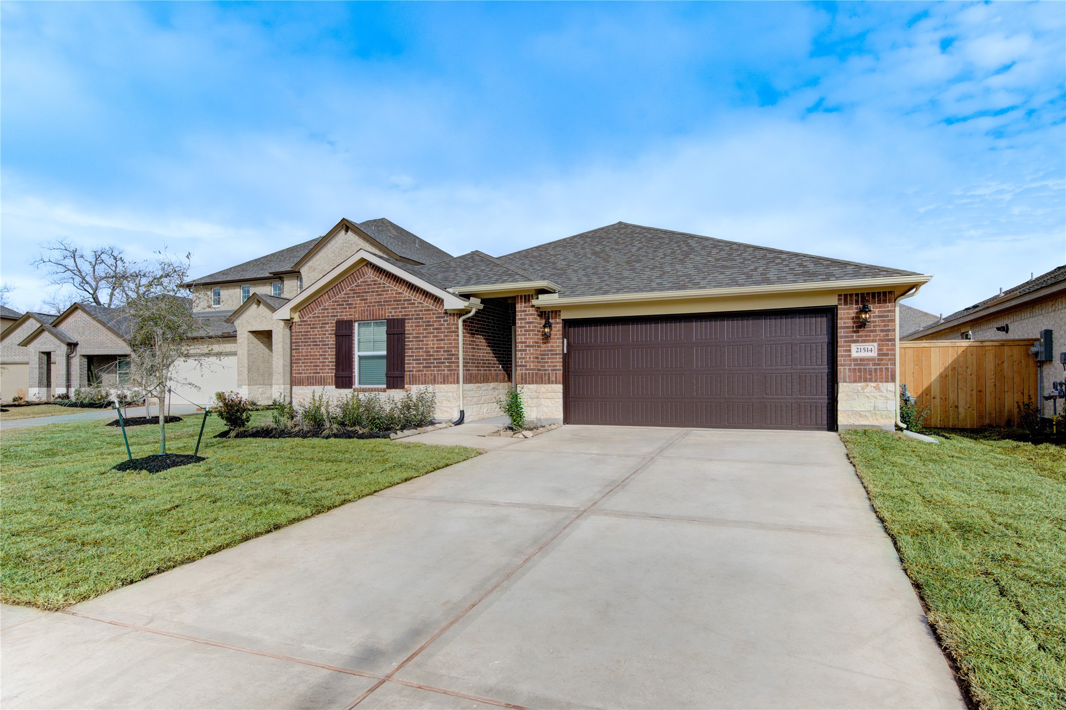 21514 Pachino Lane Property Photo 46