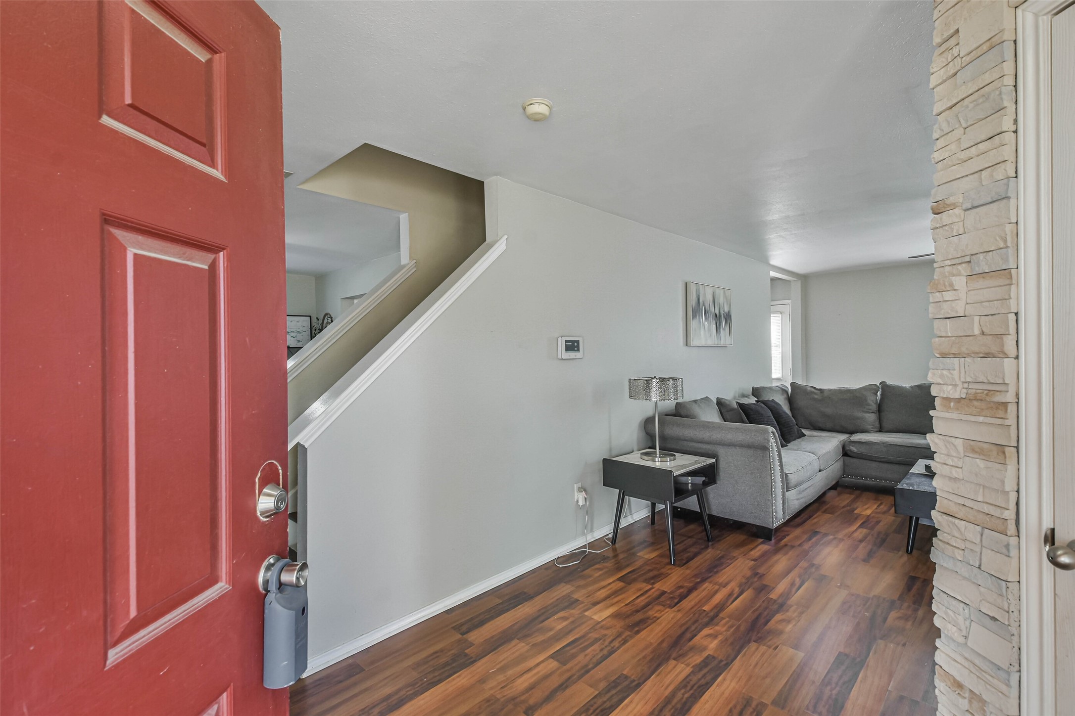 11735 Pebble Sands Drive Property Photo 1