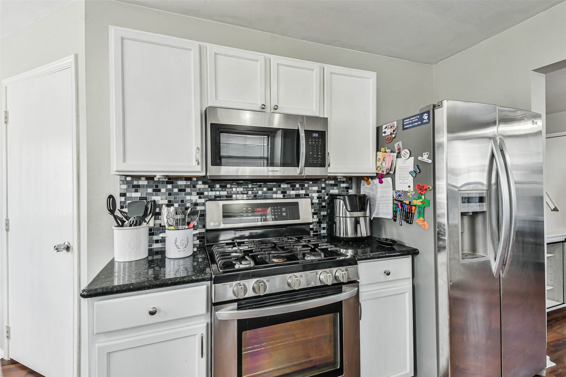 11735 Pebble Sands Drive Property Photo 11