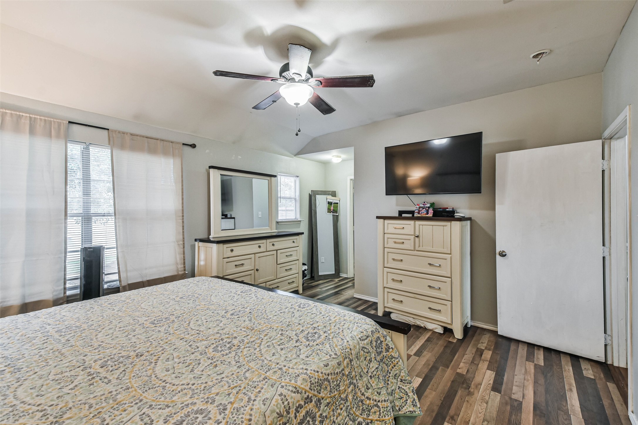 11735 Pebble Sands Drive Property Photo 20