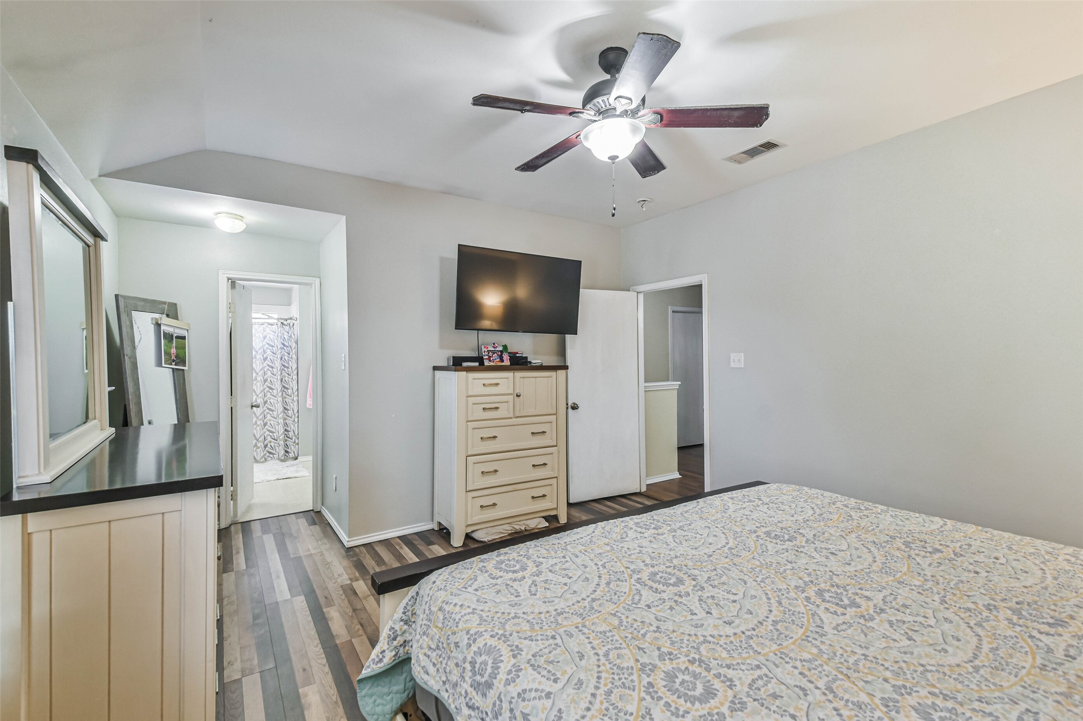 11735 Pebble Sands Drive Property Photo 21