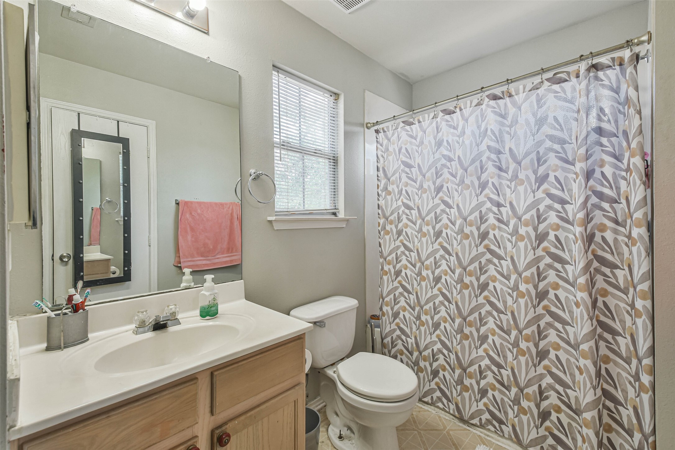 11735 Pebble Sands Drive Property Photo 22