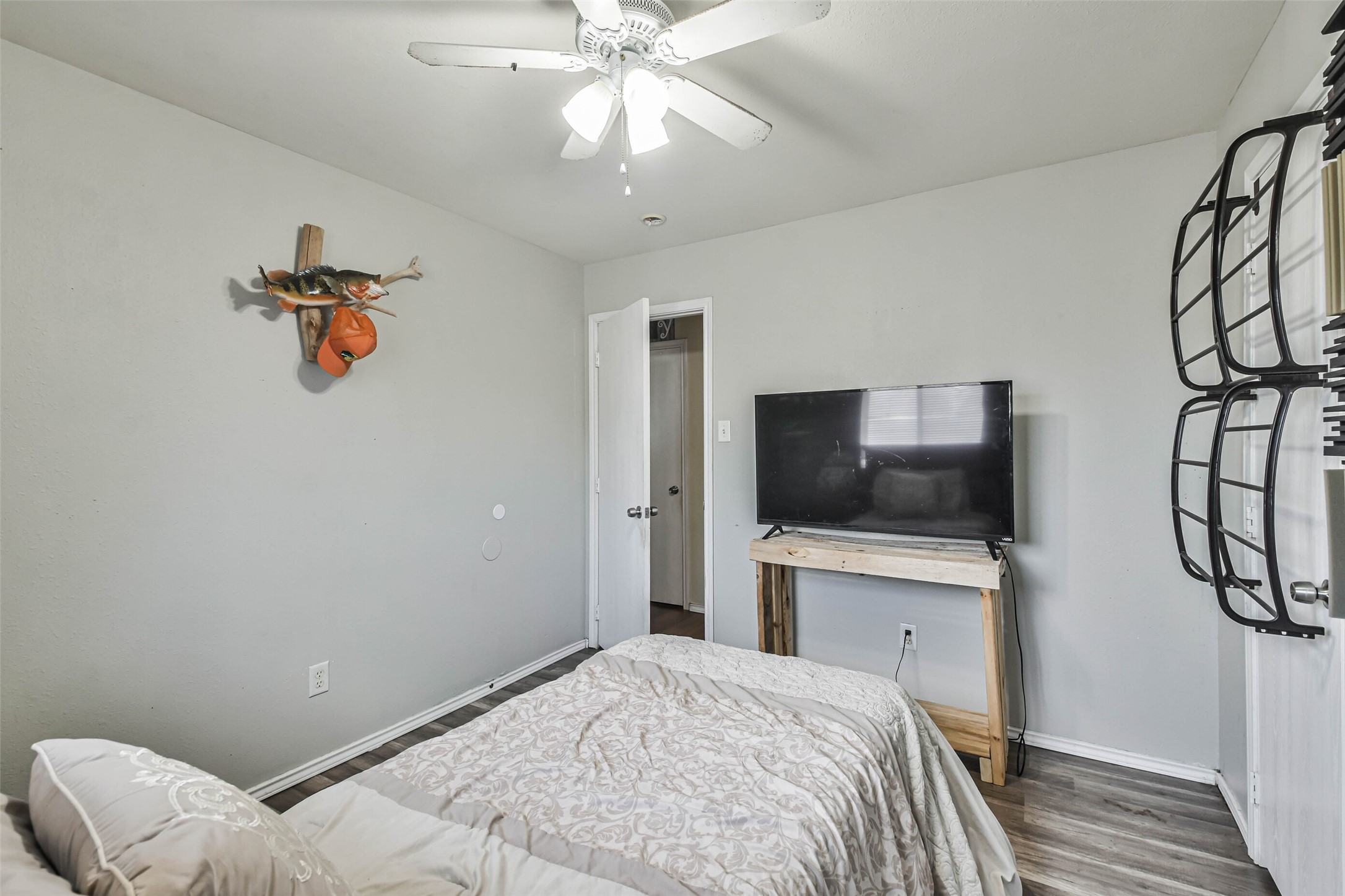 11735 Pebble Sands Drive Property Photo 24