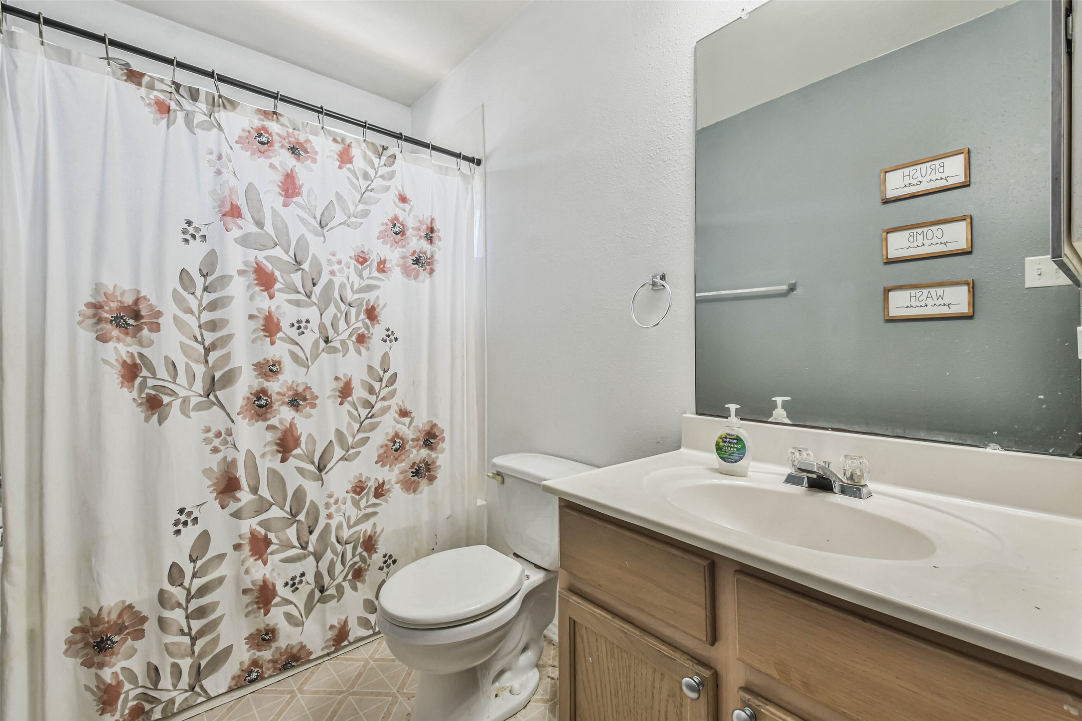 11735 Pebble Sands Drive Property Photo 25