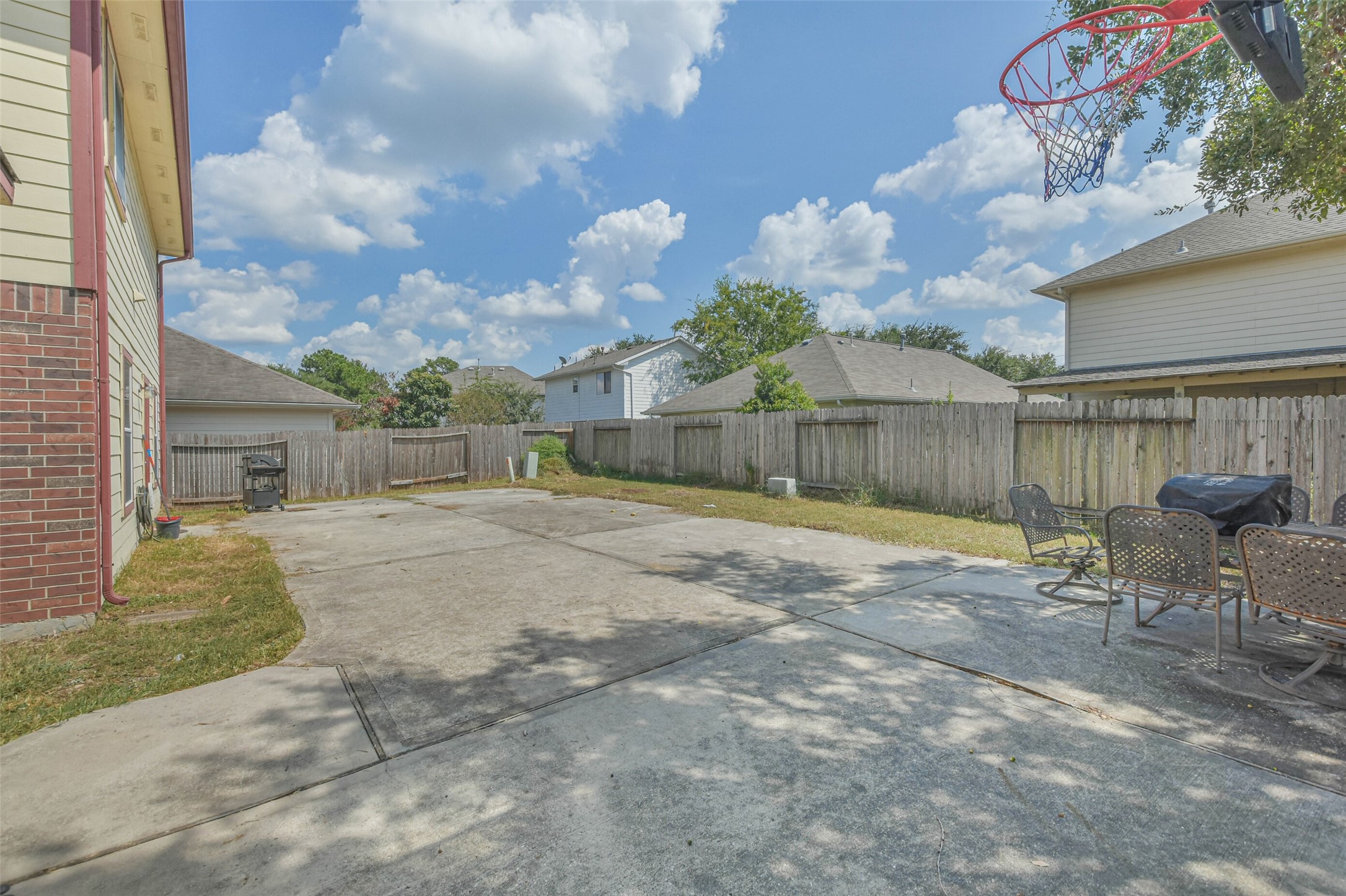 11735 Pebble Sands Drive Property Photo 29