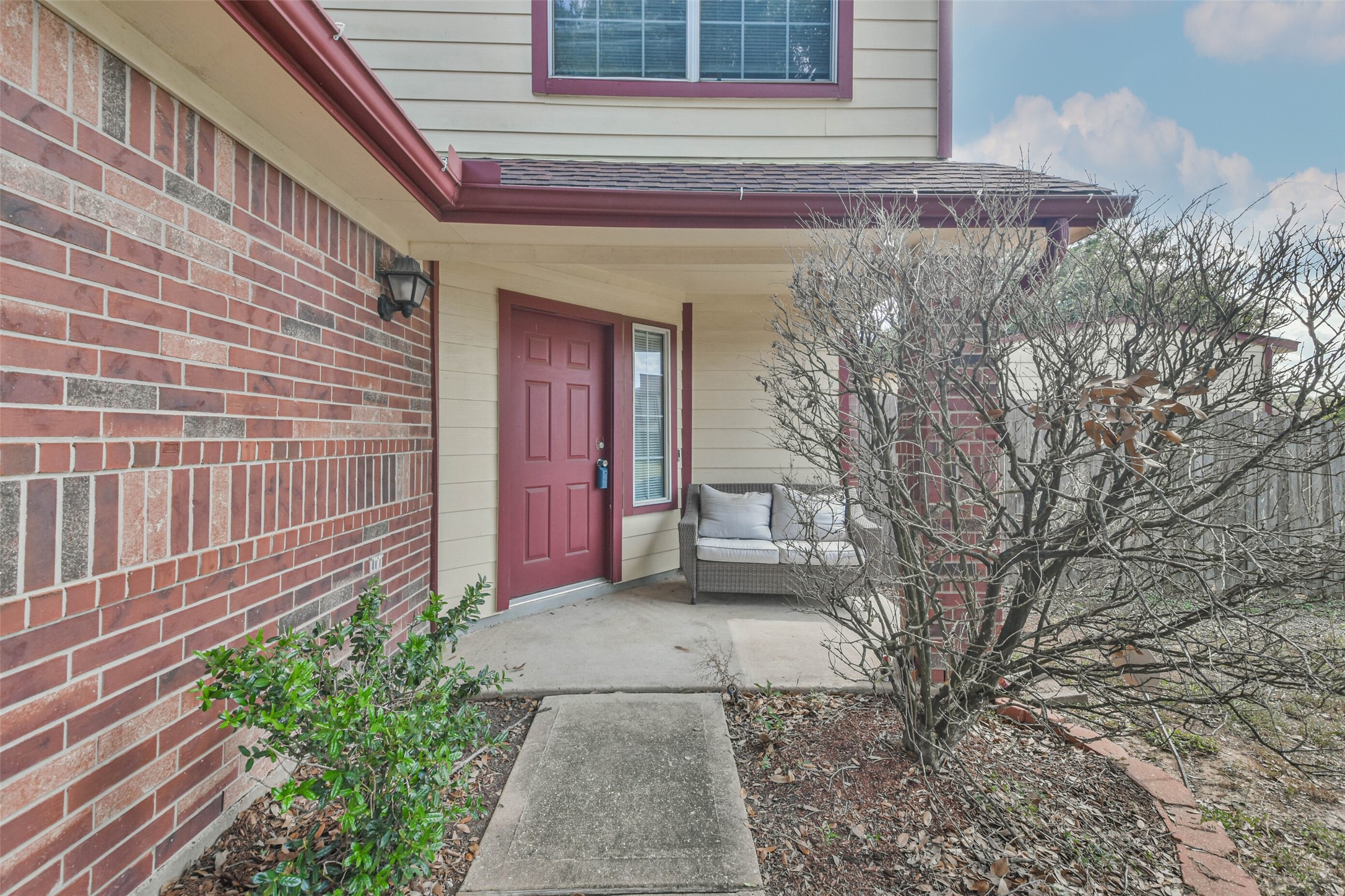 11735 Pebble Sands Drive Property Photo 31