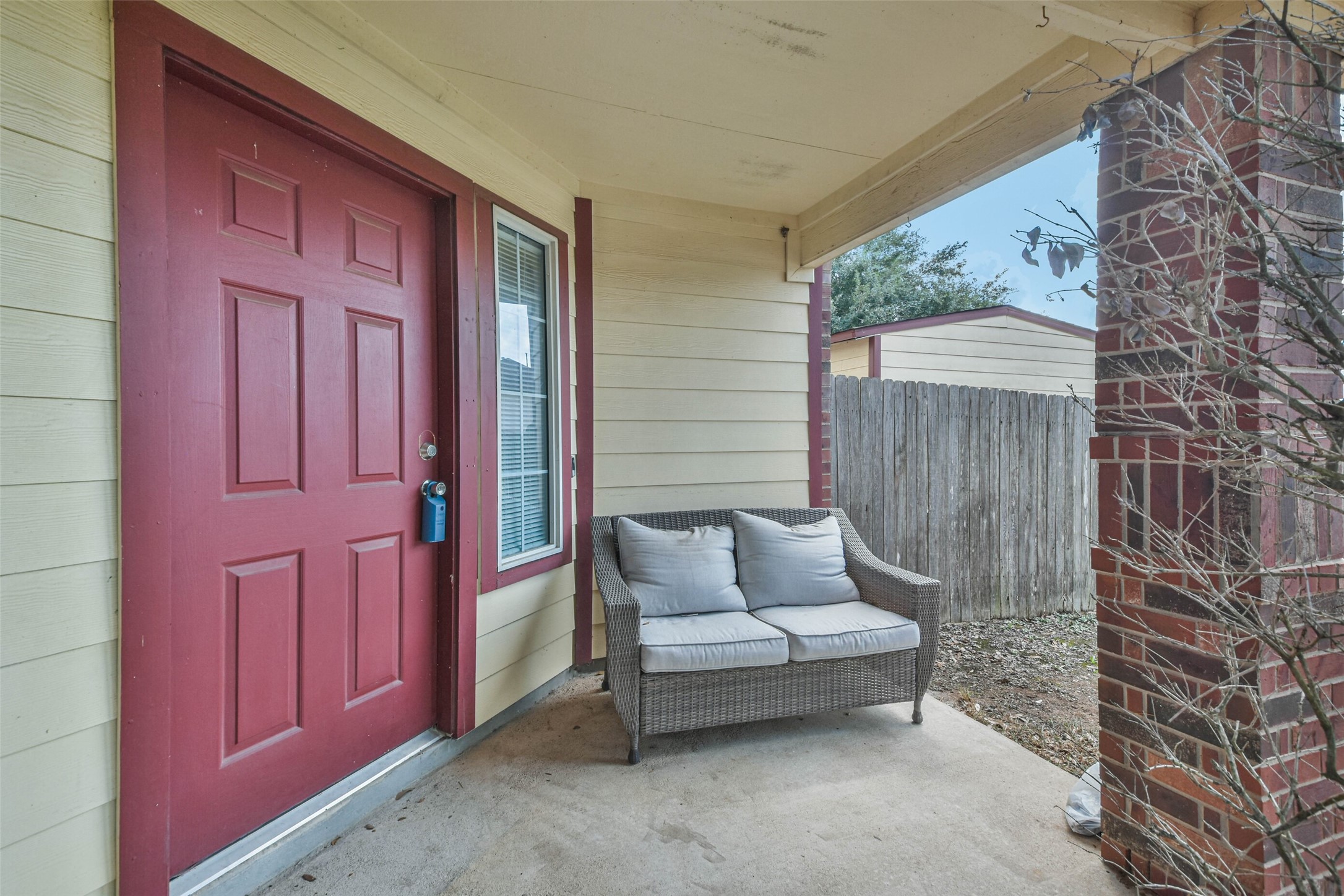 11735 Pebble Sands Drive Property Photo 32