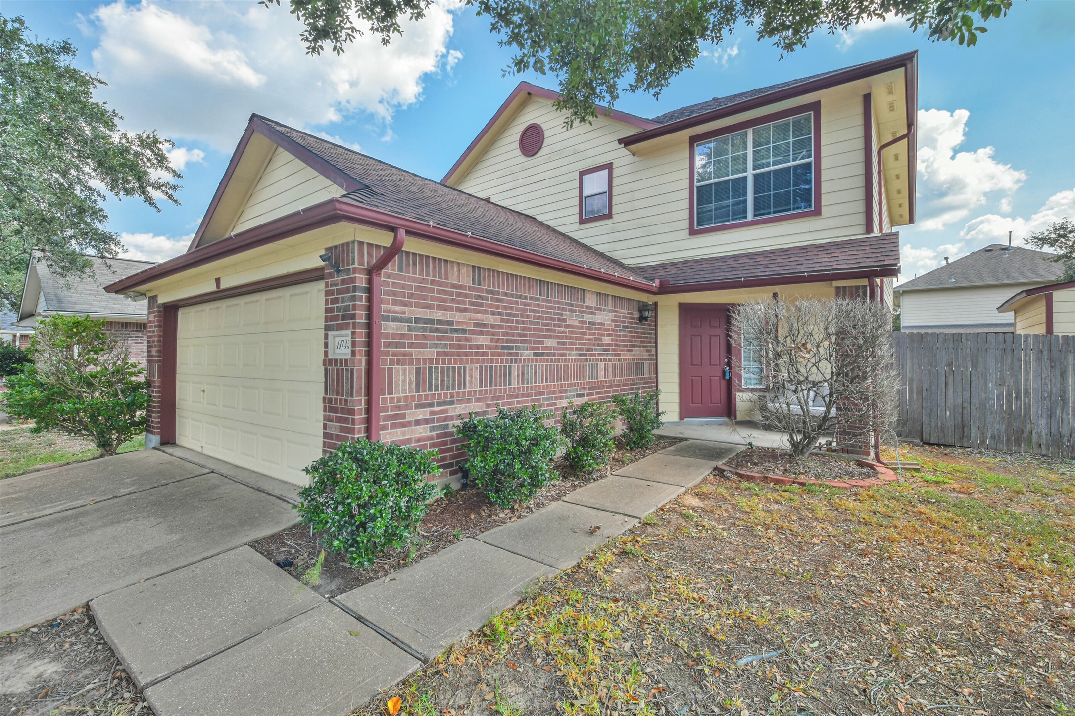 11735 Pebble Sands Drive Property Photo 33