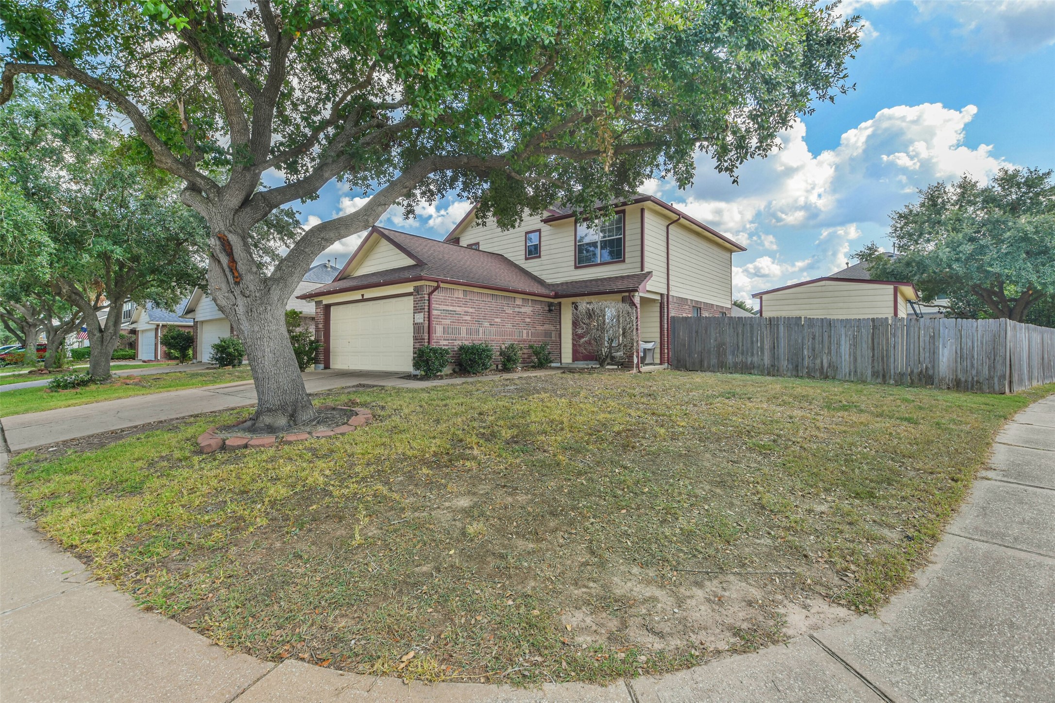 11735 Pebble Sands Drive Property Photo 34