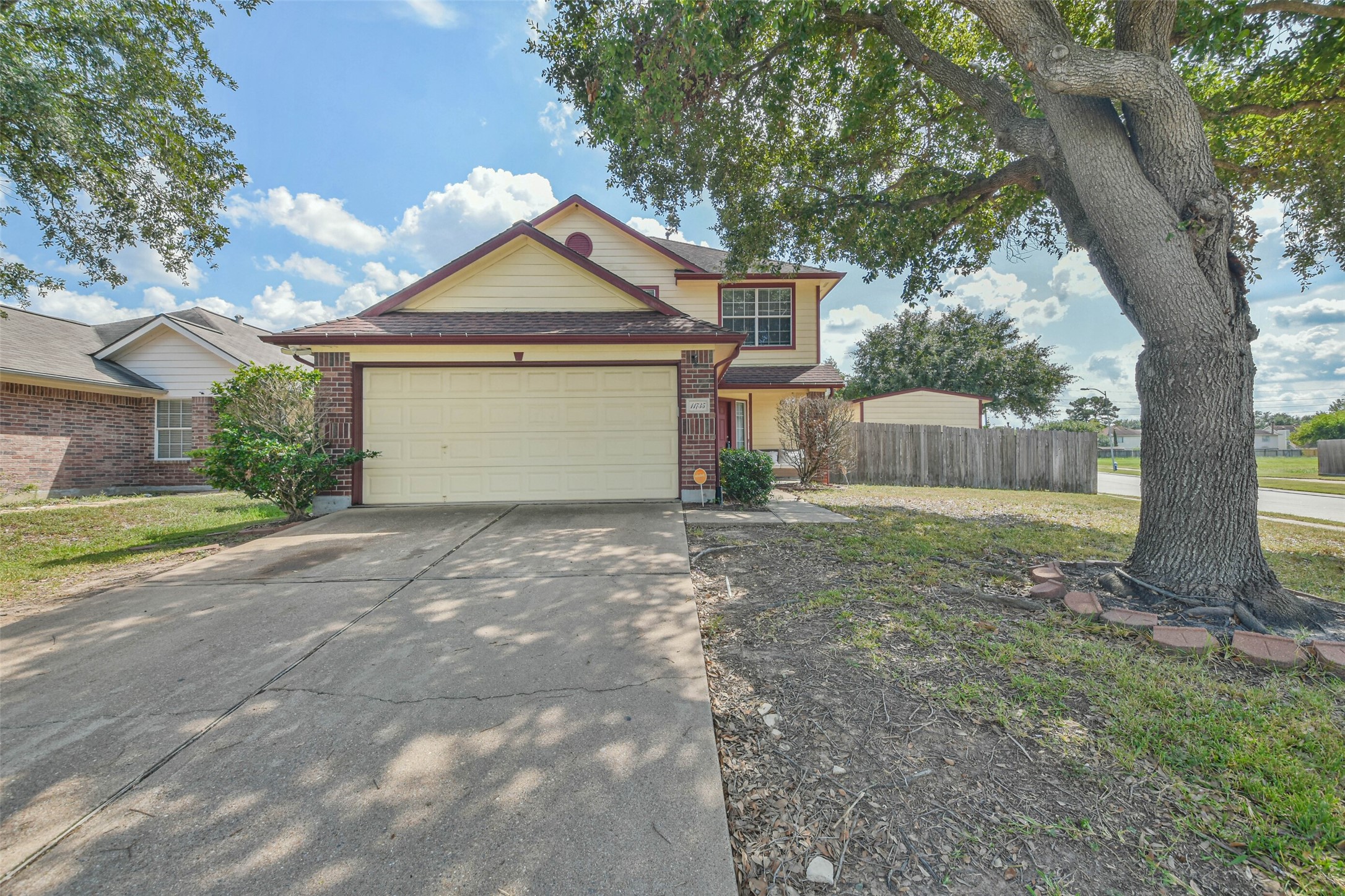 11735 Pebble Sands Drive Property Photo 35