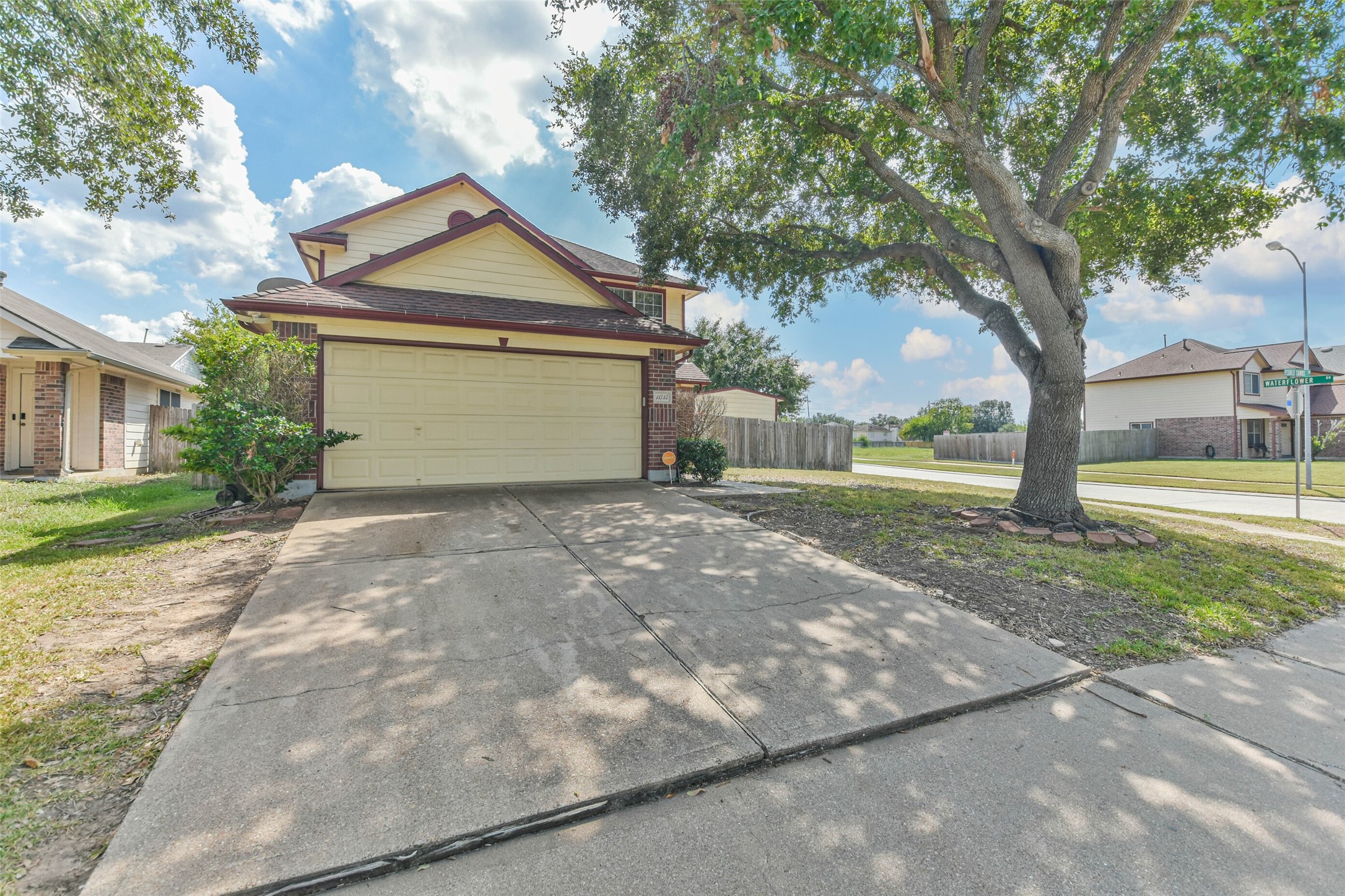11735 Pebble Sands Drive Property Photo 36