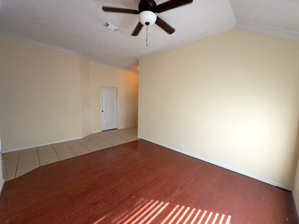 20007 Brackenton Crest Court Property Photo 19