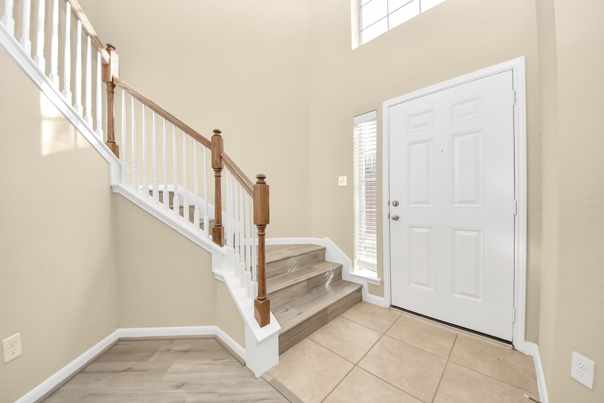 6106 Grassy Haven Lane Property Photo 12