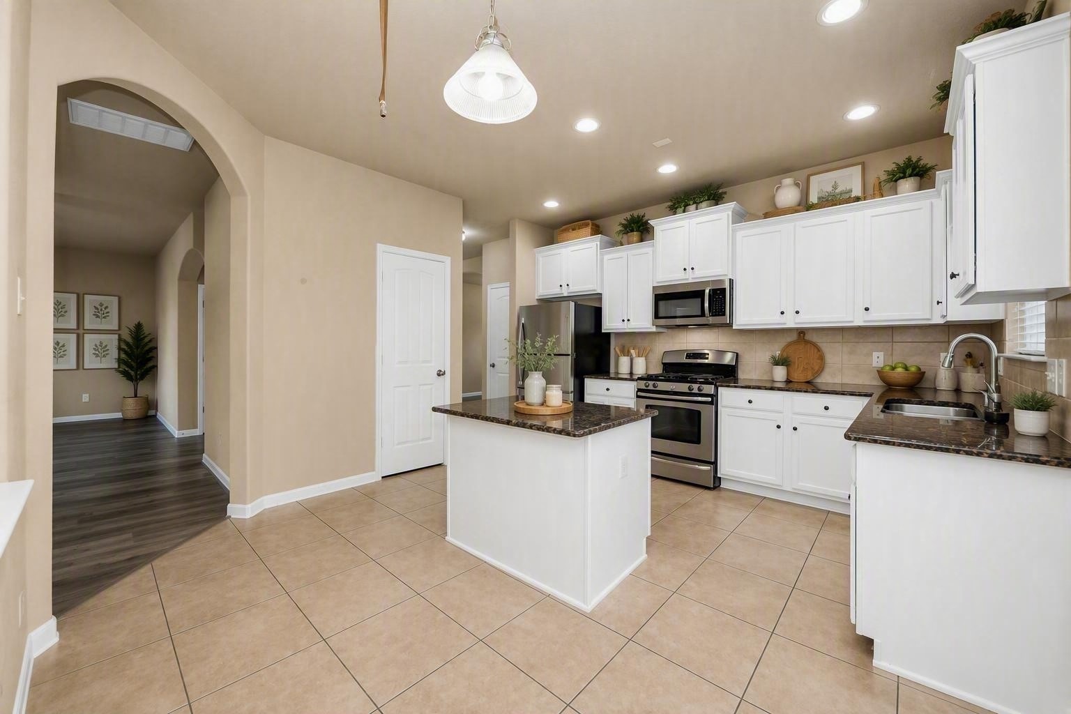 6106 Grassy Haven Lane Property Photo 14