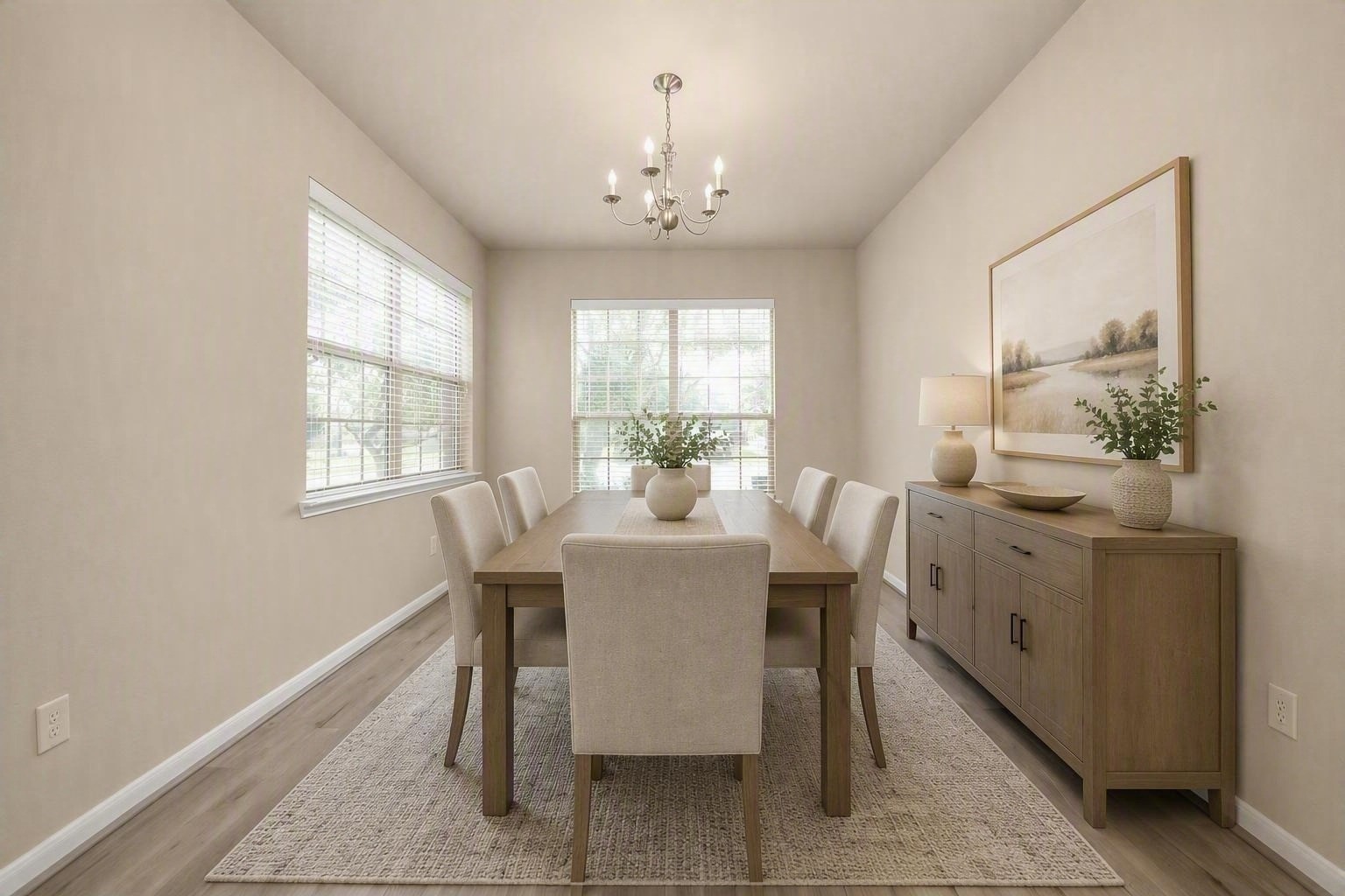 6106 Grassy Haven Lane Property Photo 21