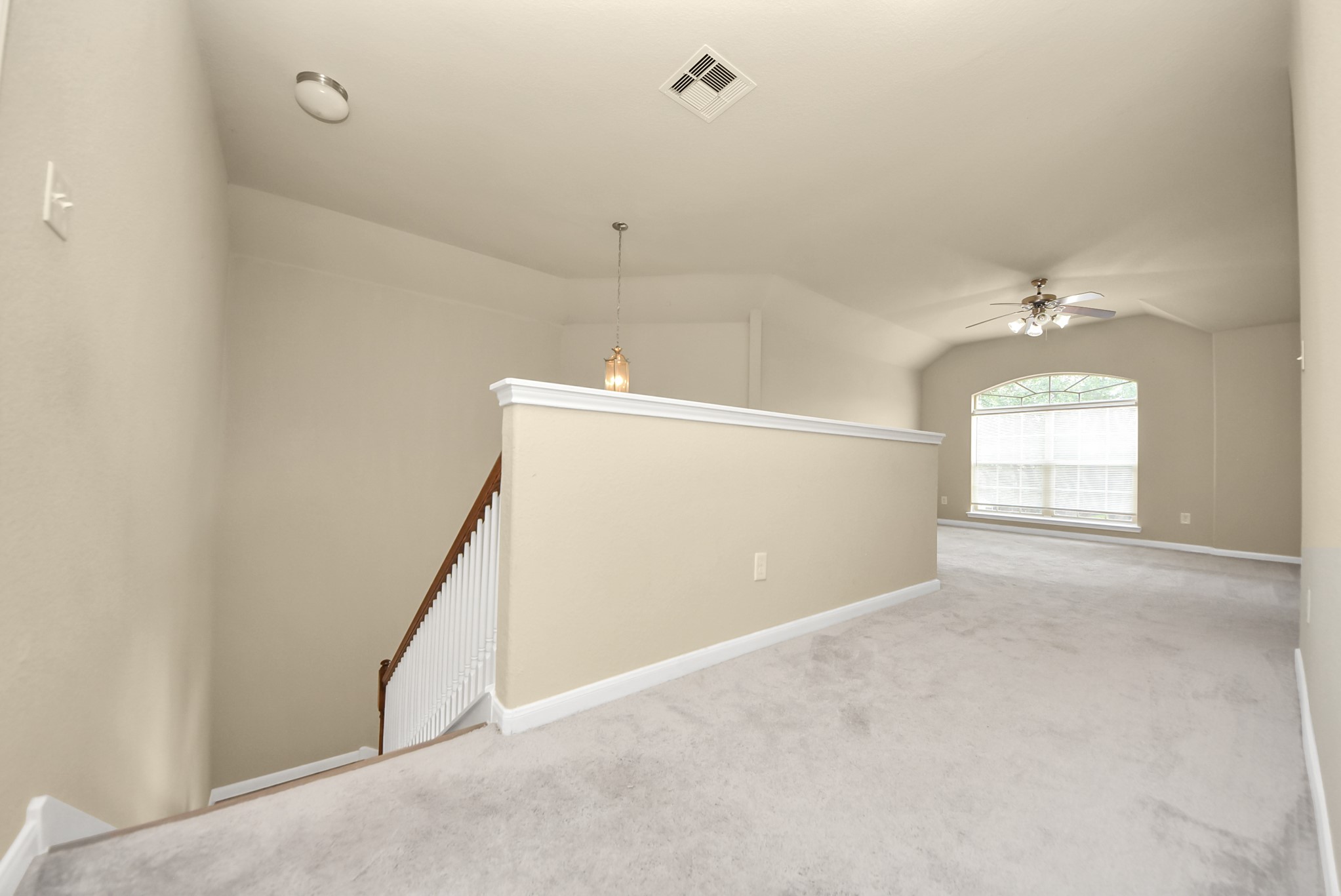 6106 Grassy Haven Lane Property Photo 22