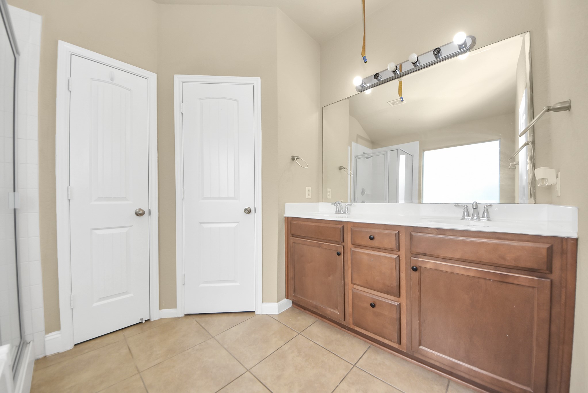 6106 Grassy Haven Lane Property Photo 30