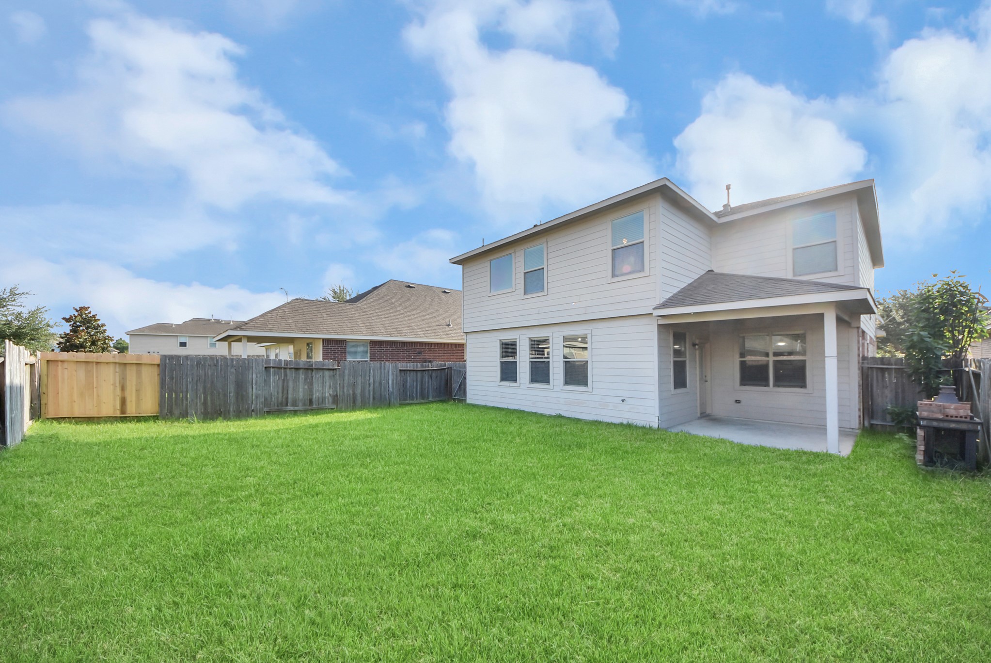 6106 Grassy Haven Lane Property Photo 38