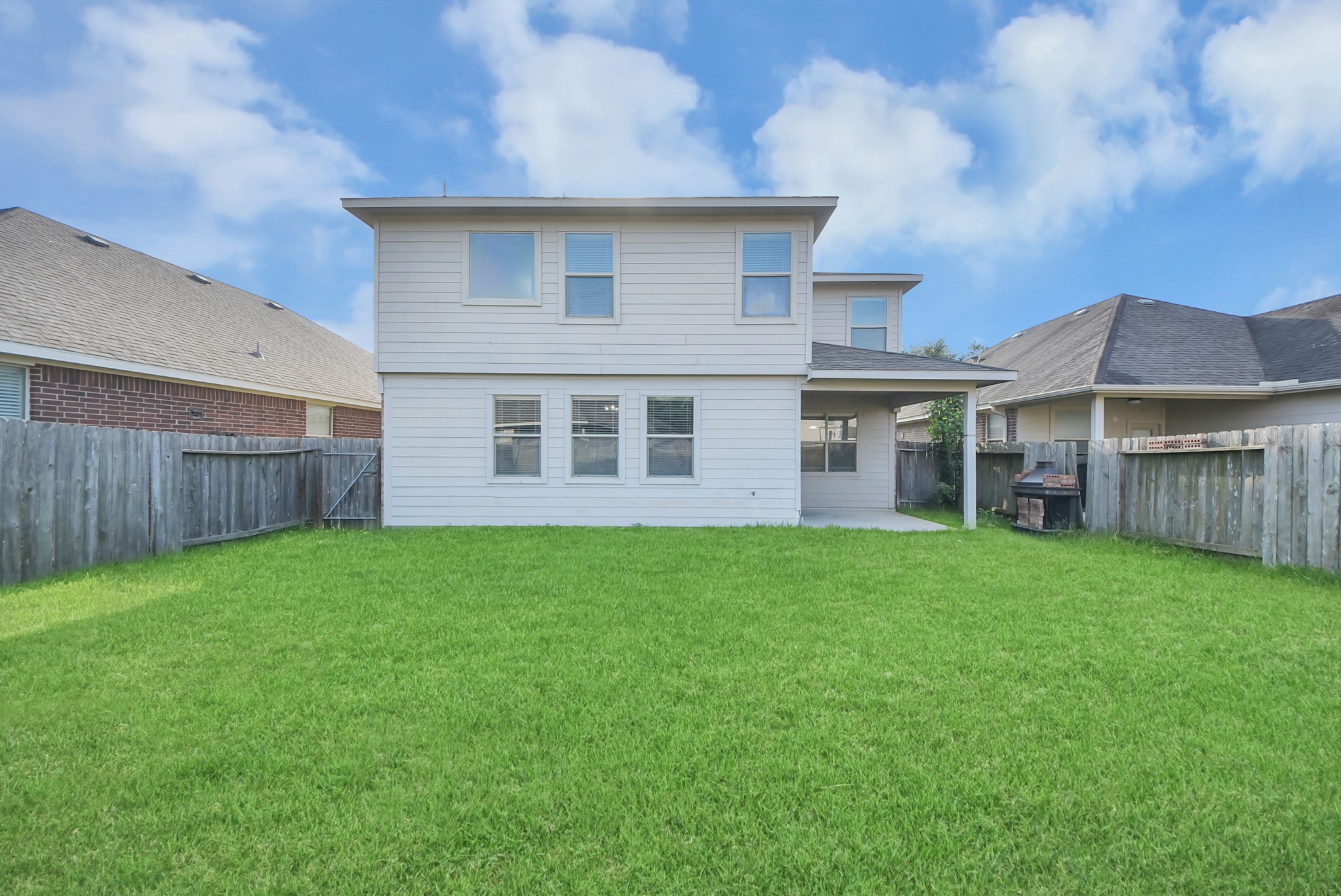 6106 Grassy Haven Lane Property Photo 39