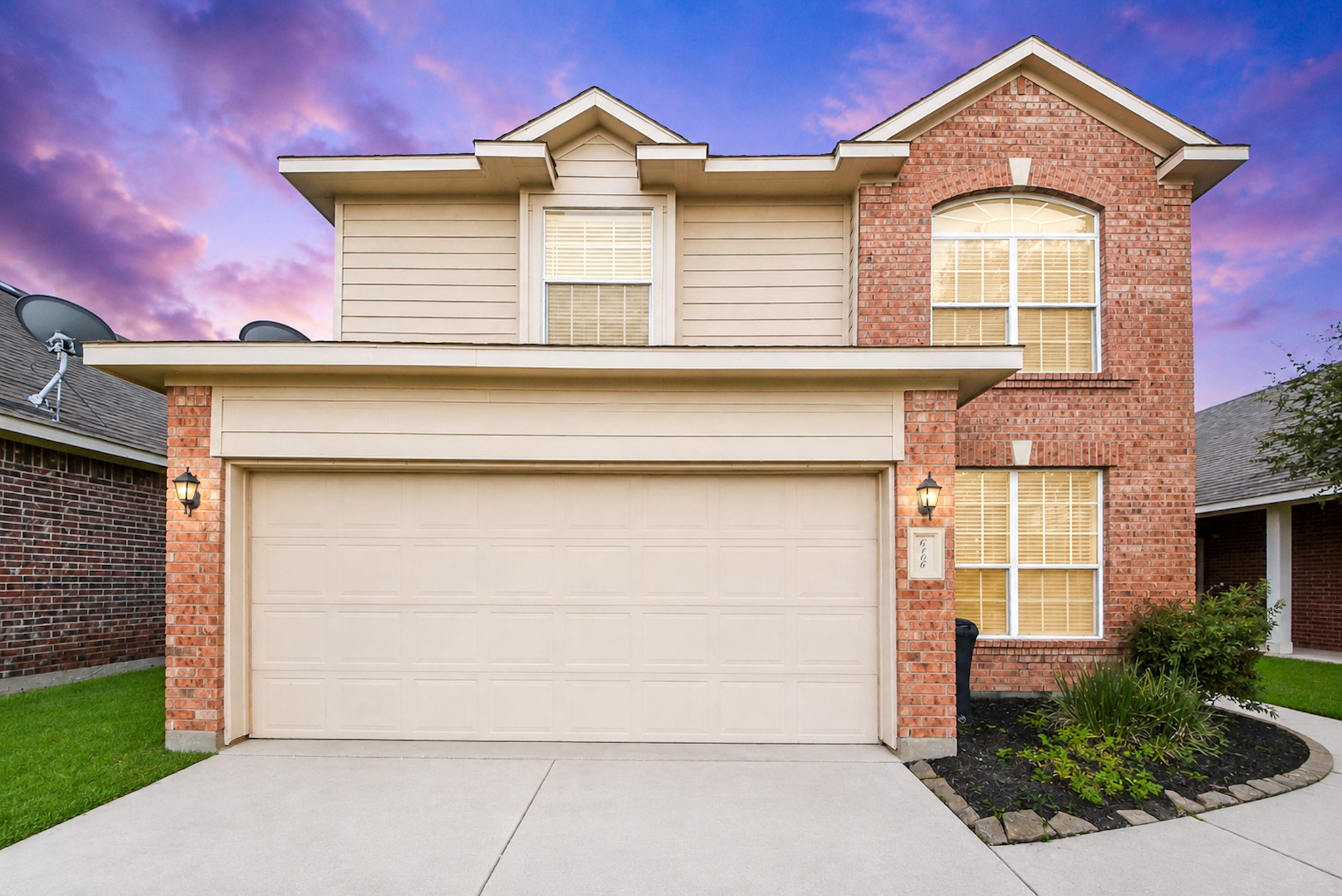 6106 Grassy Haven Lane Property Photo 41