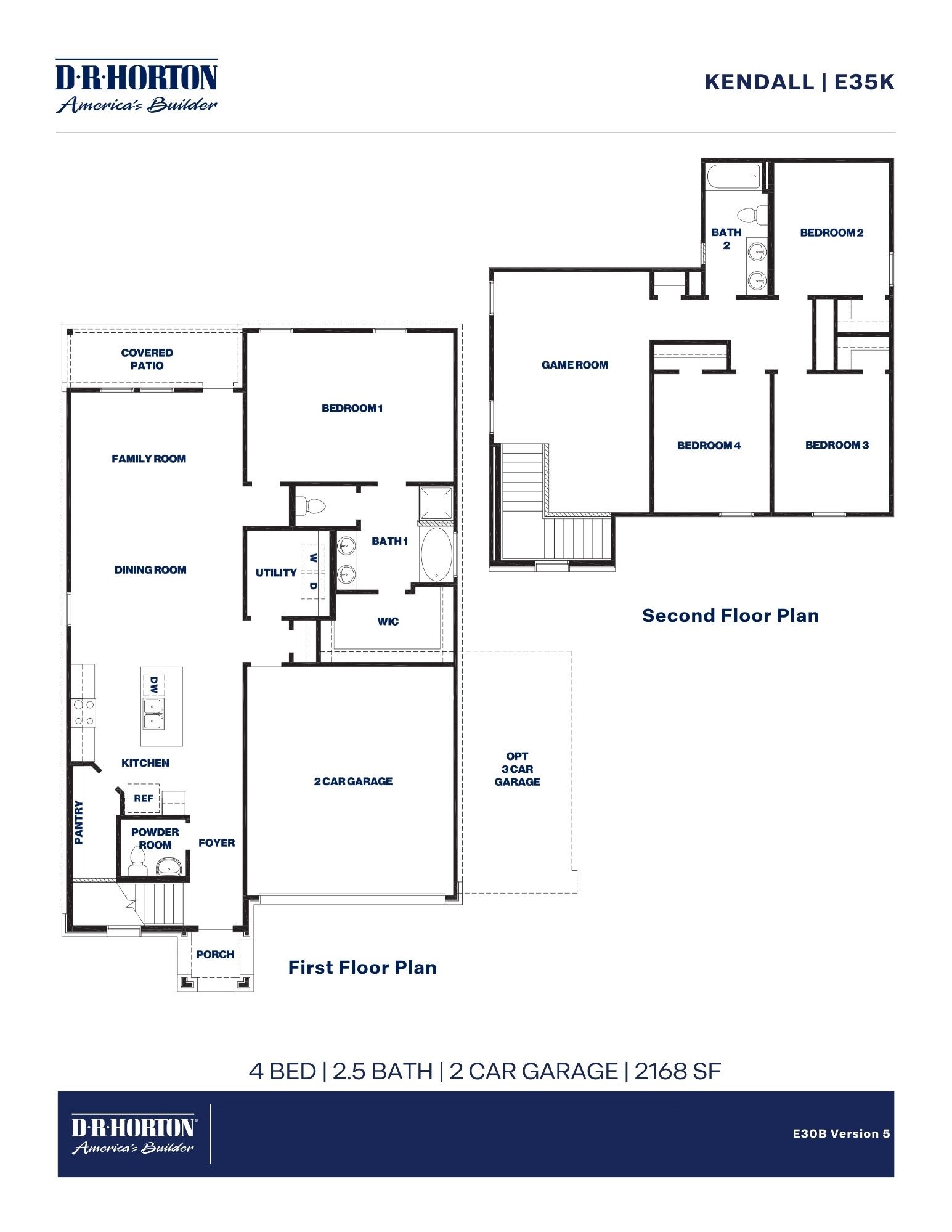 4040 Sun Burst Lane Property Photo 19