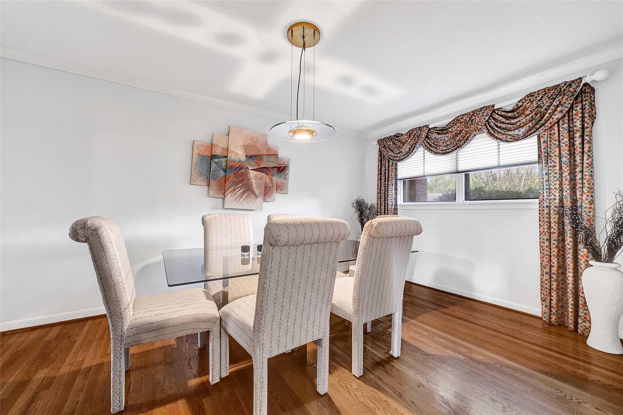 4831 Knickerbocker Street Property Photo 13