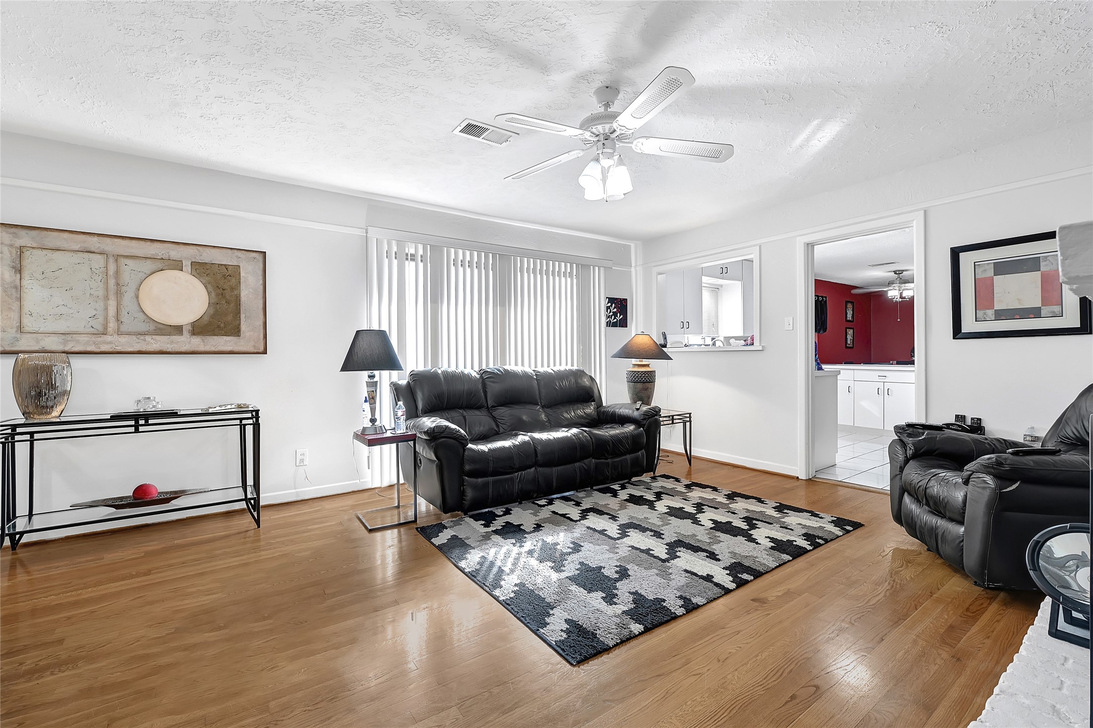 4831 Knickerbocker Street Property Photo 21