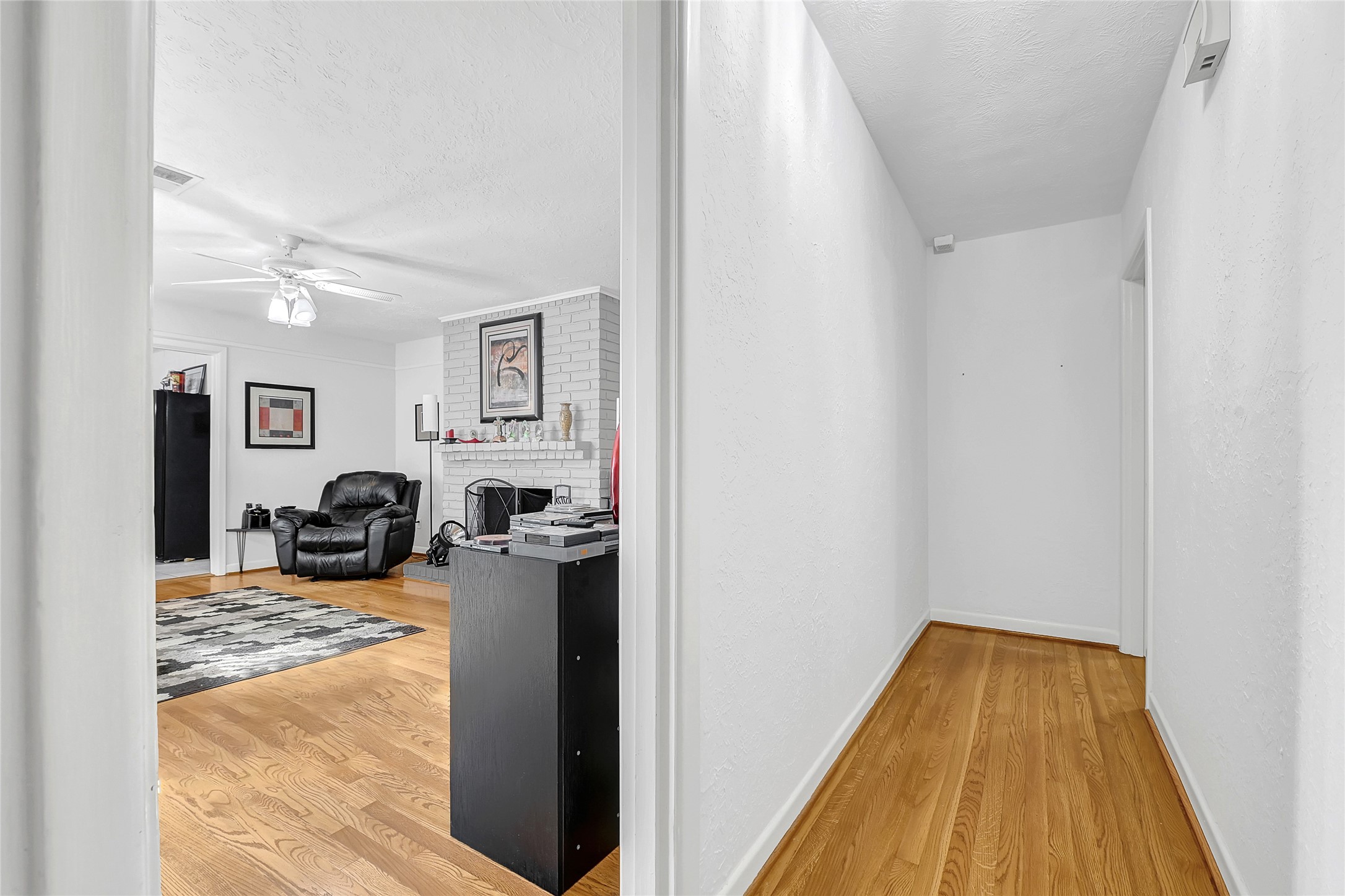 4831 Knickerbocker Street Property Photo 23
