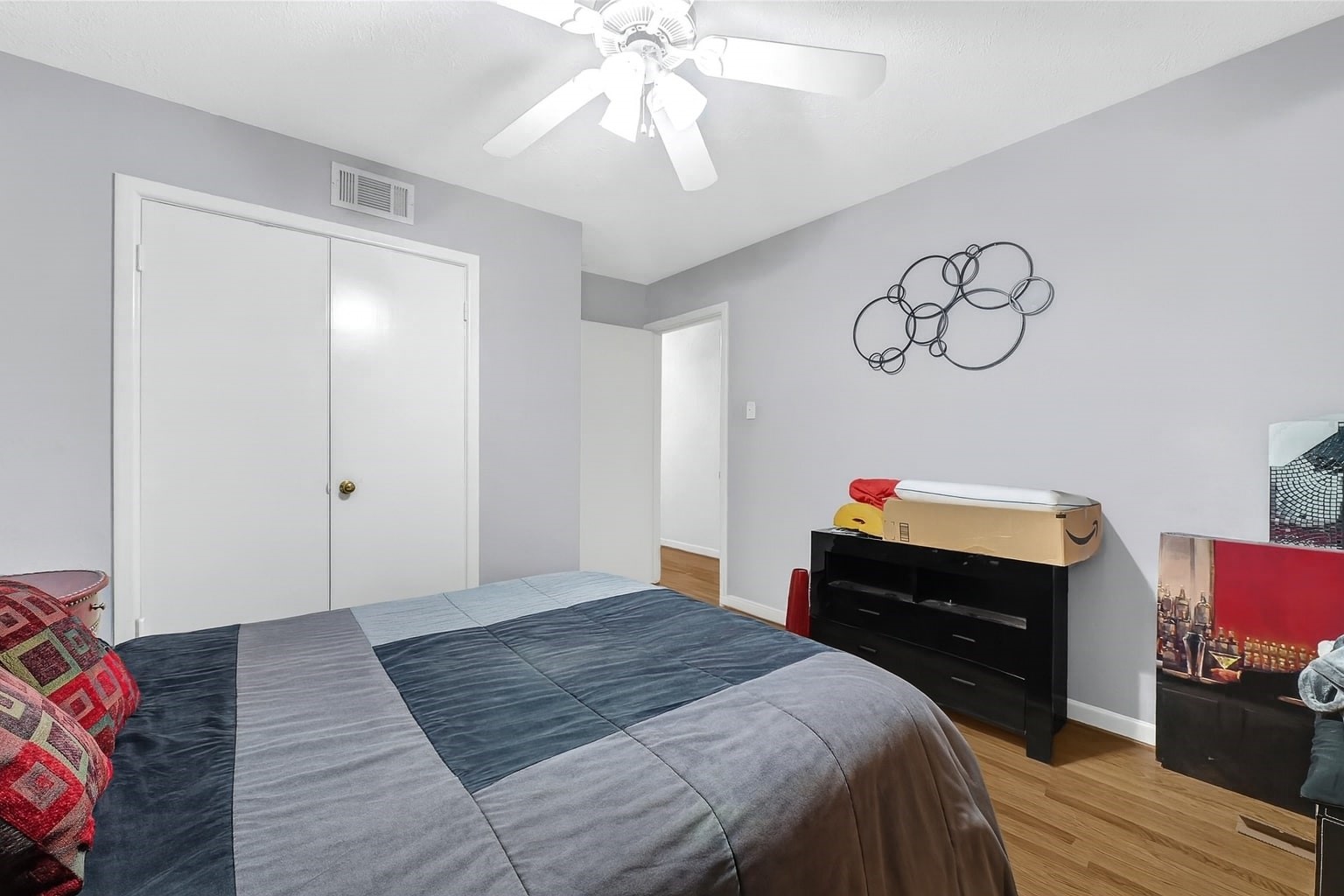 4831 Knickerbocker Street Property Photo 33