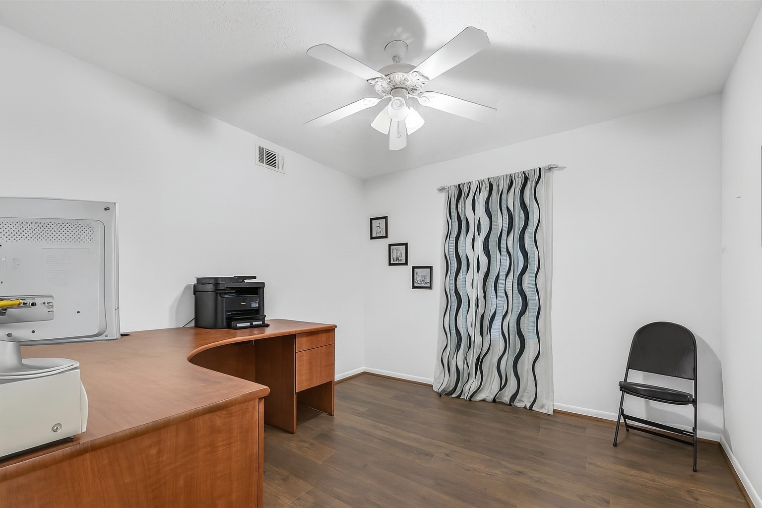 4831 Knickerbocker Street Property Photo 34