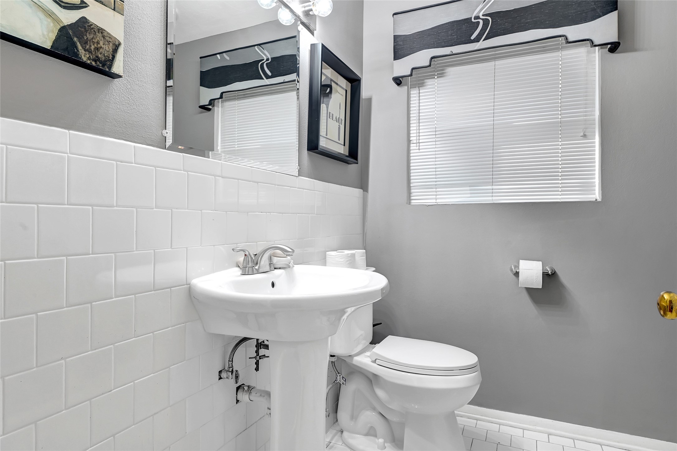 4831 Knickerbocker Street Property Photo 35