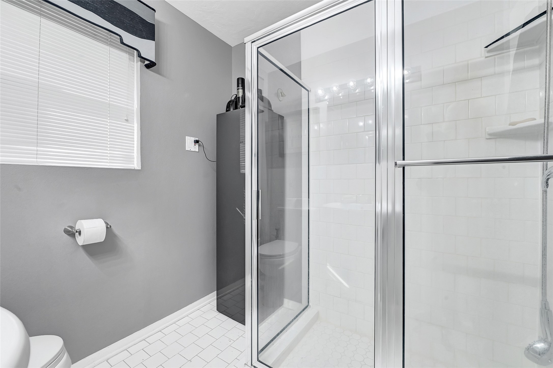 4831 Knickerbocker Street Property Photo 36