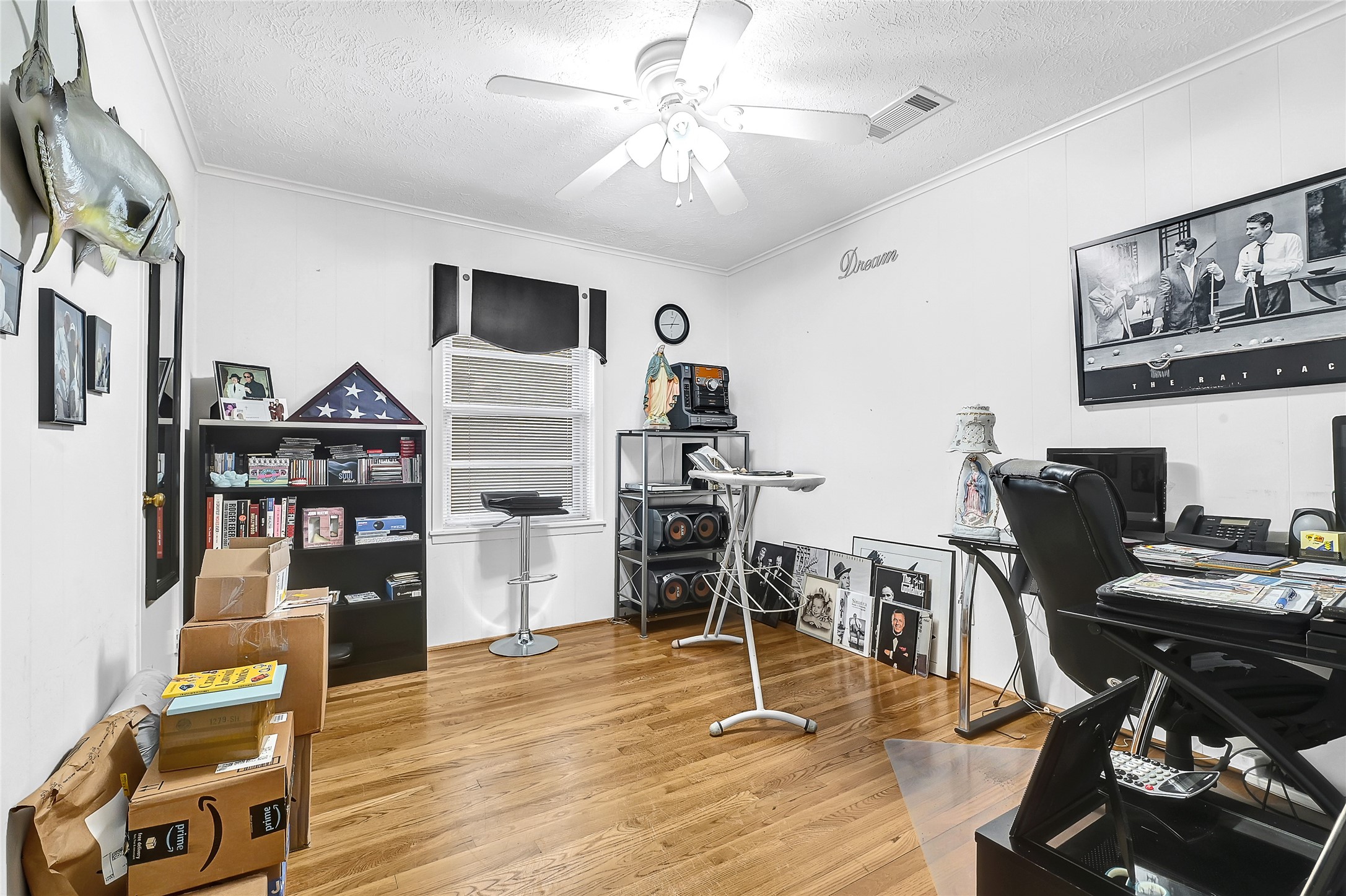 4831 Knickerbocker Street Property Photo 38
