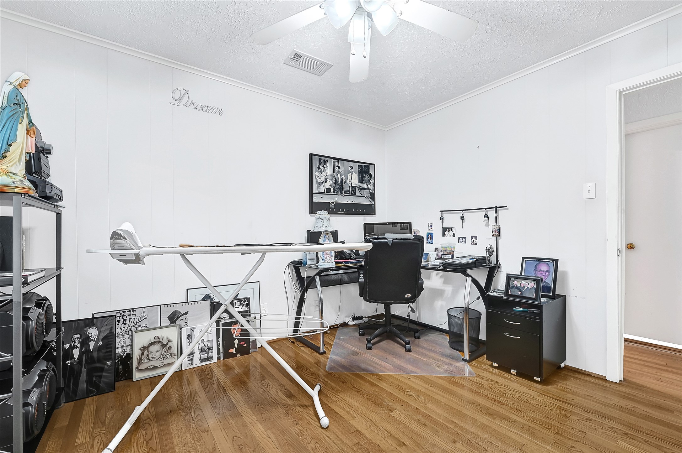 4831 Knickerbocker Street Property Photo 39