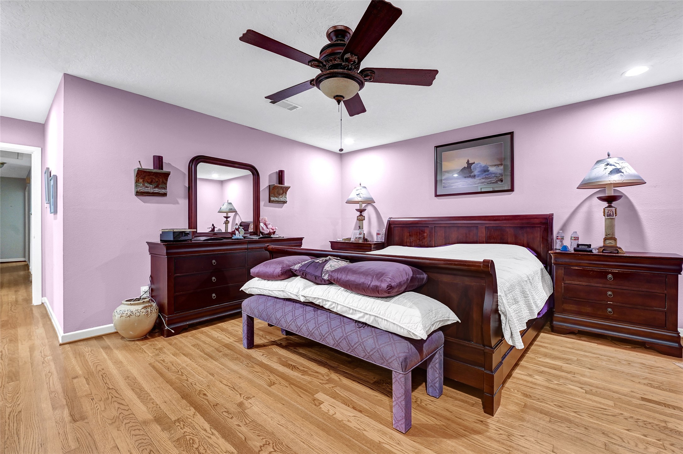4831 Knickerbocker Street Property Photo 41