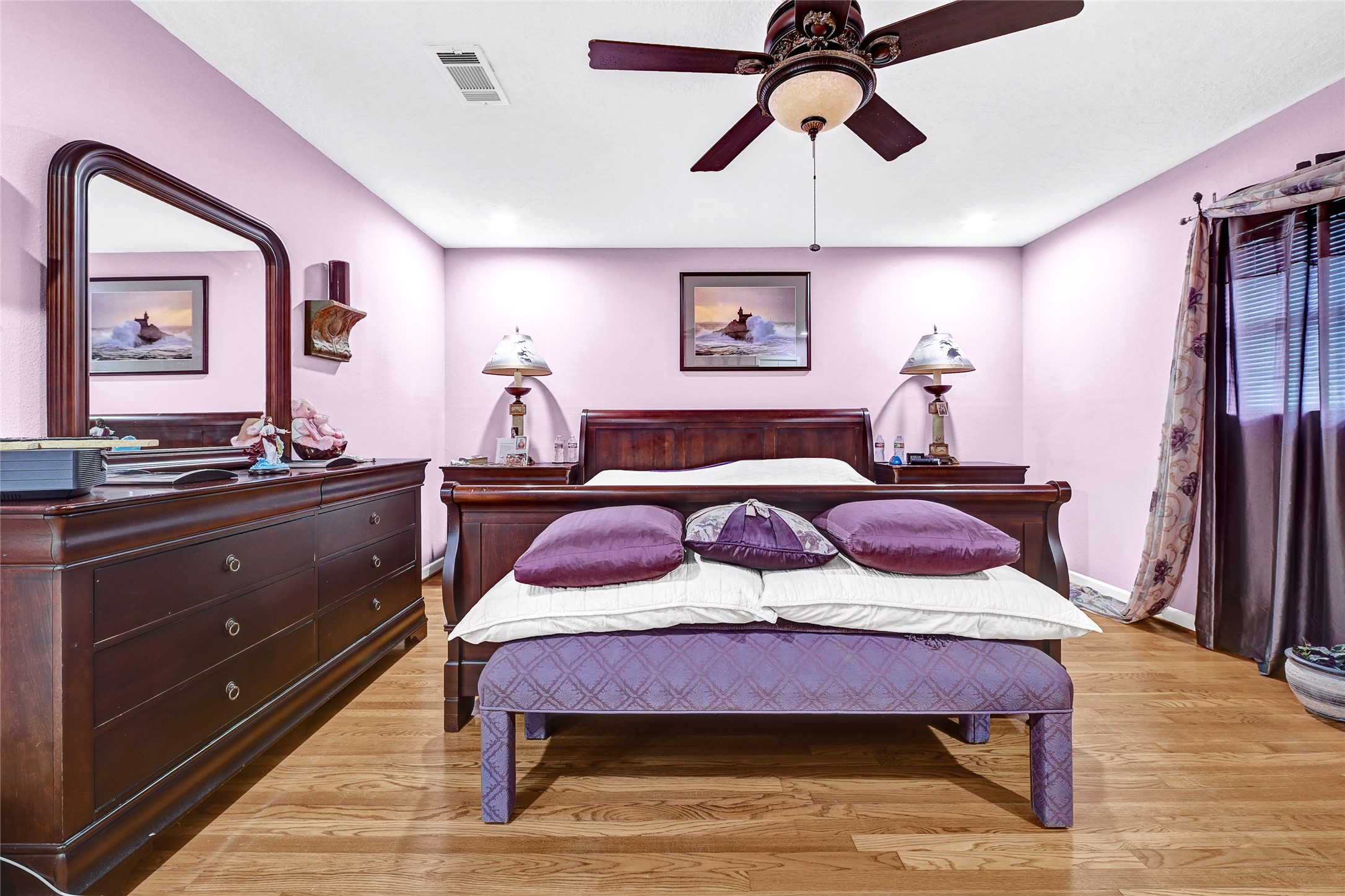 4831 Knickerbocker Street Property Photo 43