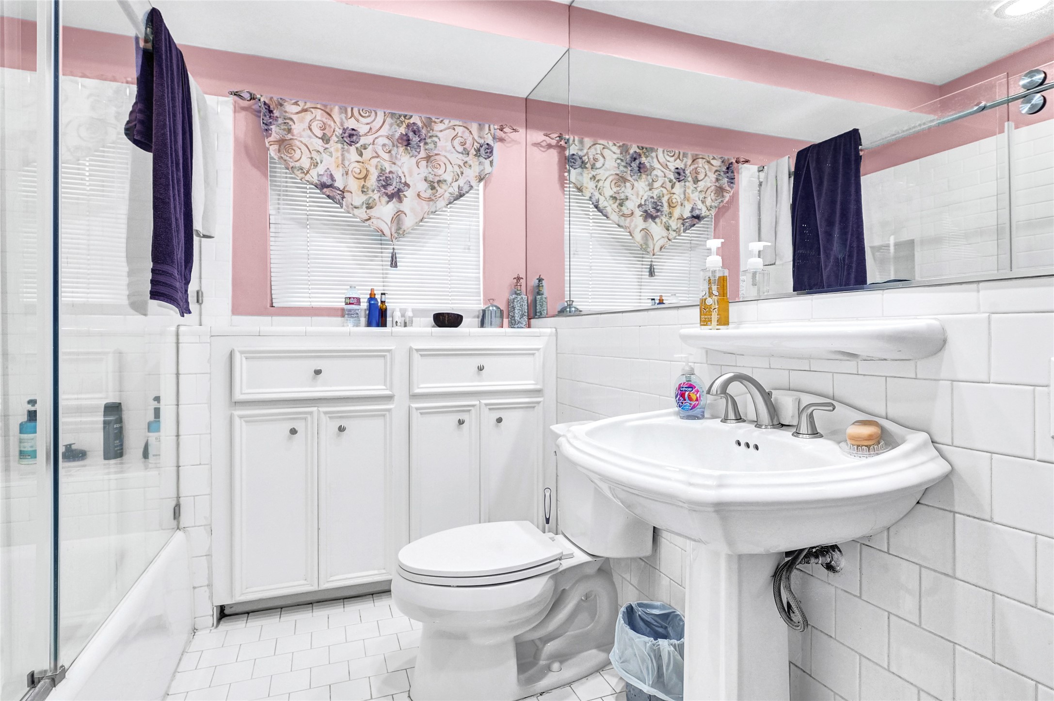 4831 Knickerbocker Street Property Photo 45