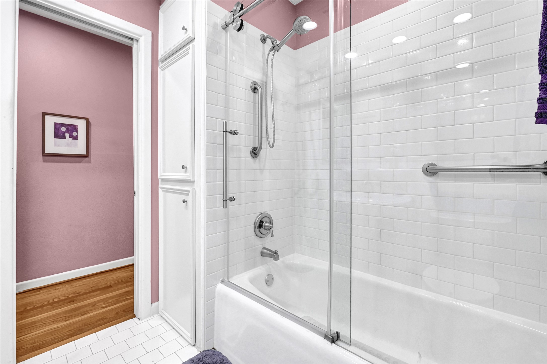 4831 Knickerbocker Street Property Photo 46
