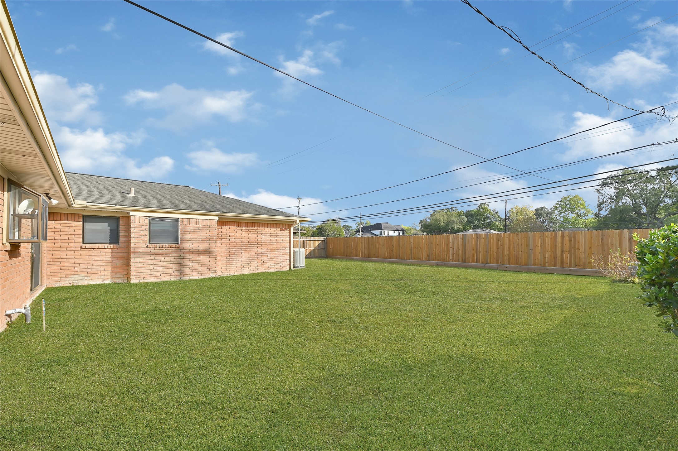 4831 Knickerbocker Street Property Photo 47