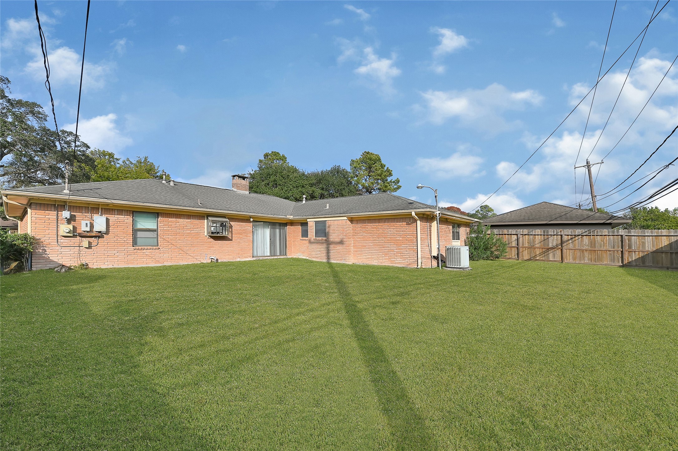 4831 Knickerbocker Street Property Photo 48