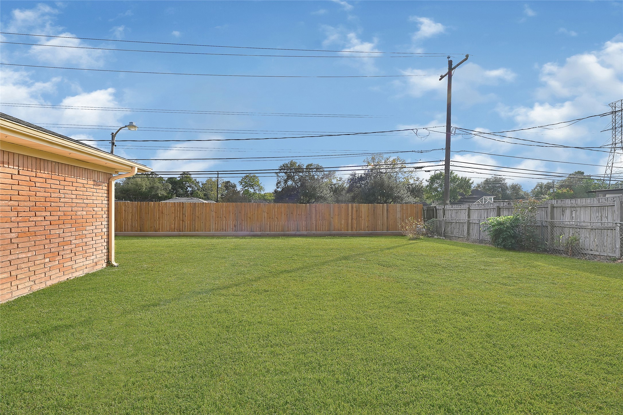 4831 Knickerbocker Street Property Photo 49