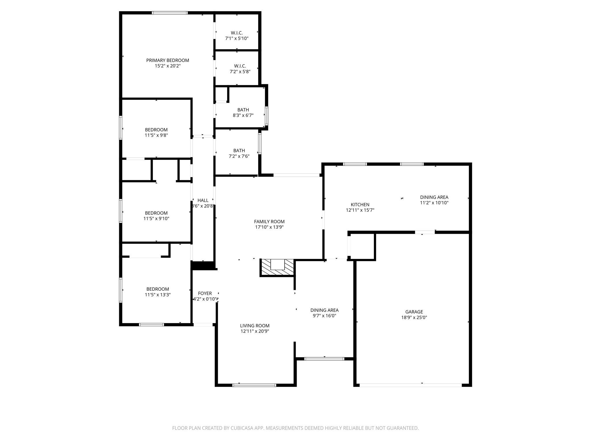 4831 Knickerbocker Street Property Photo 50
