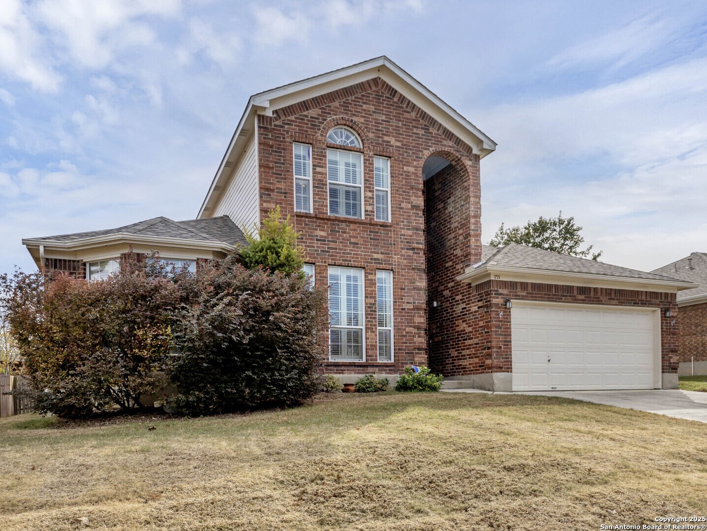 Goliad Middle School Real Estate Listings Main Image